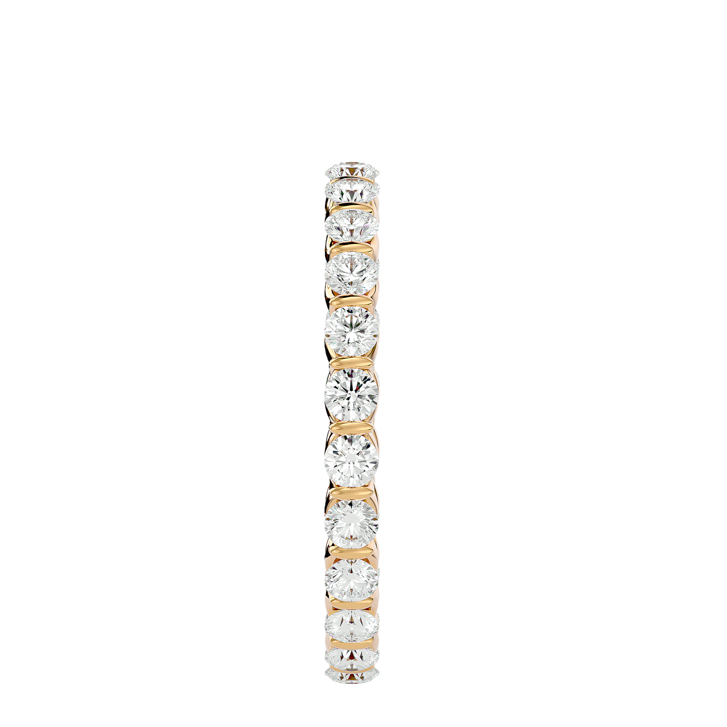 ET_RD_114 tw1.09ct - 2.06 grams