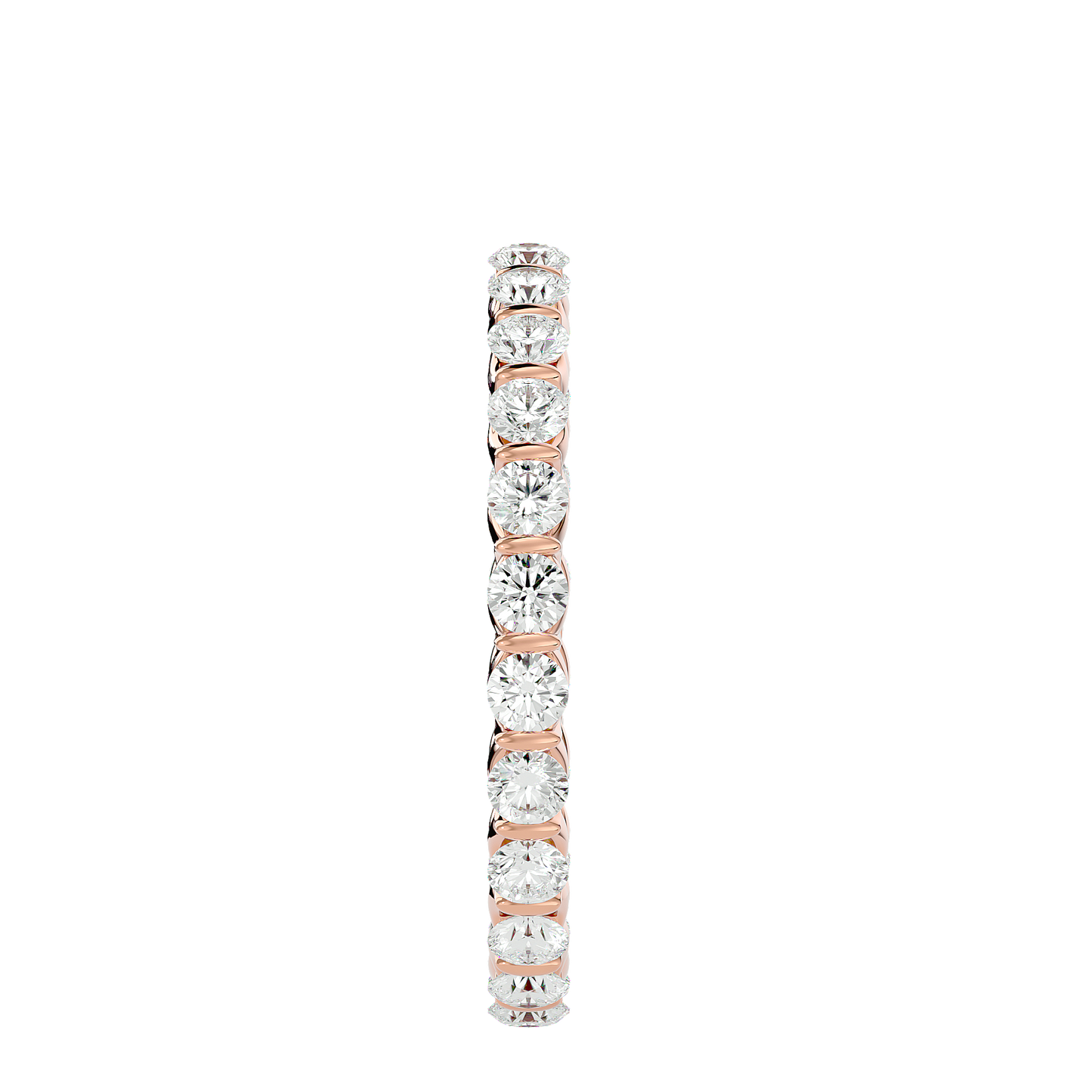 ET_RD_114 tw1.09ct - 2.06 grams