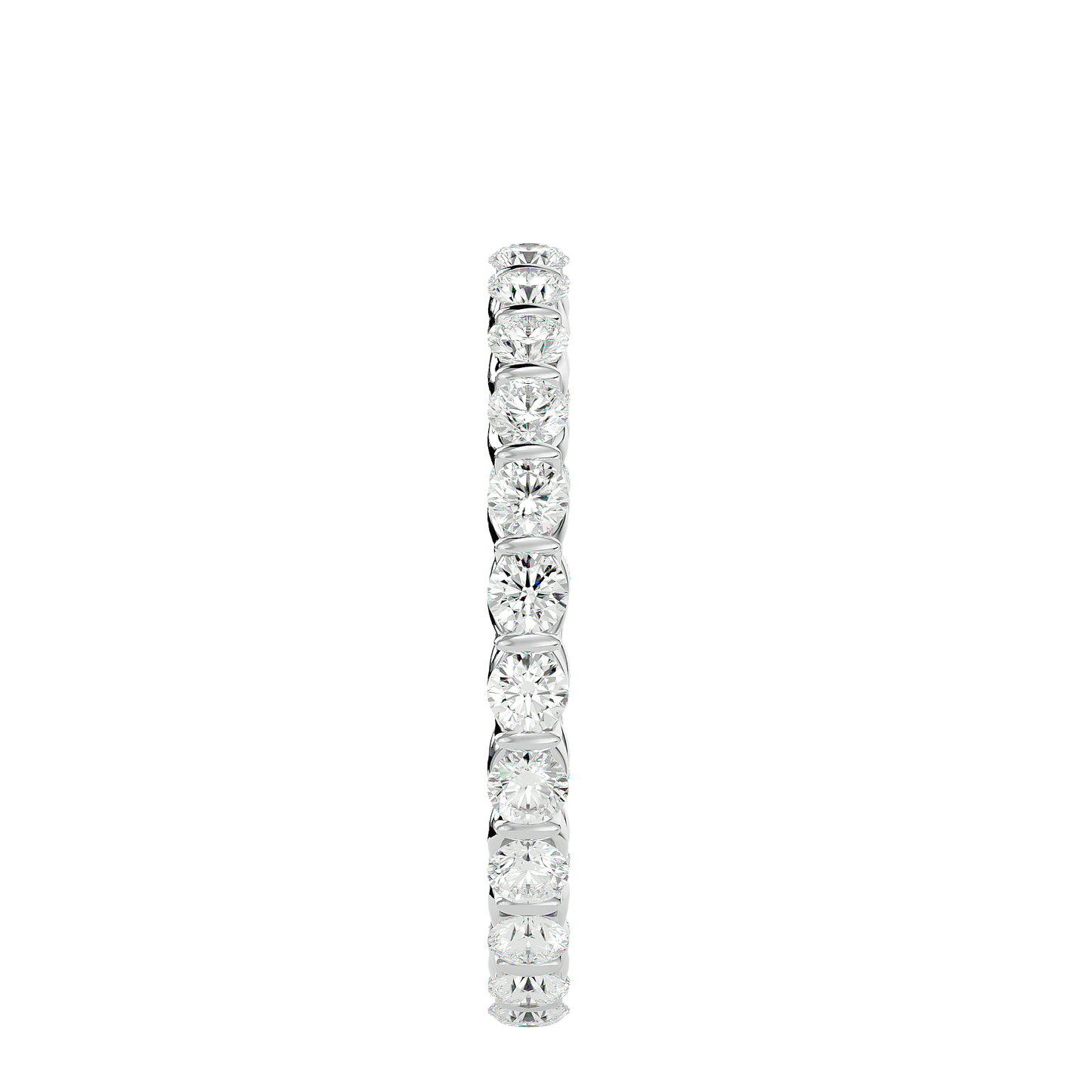 ET_RD_114 tw1.09ct - 2.06 grams