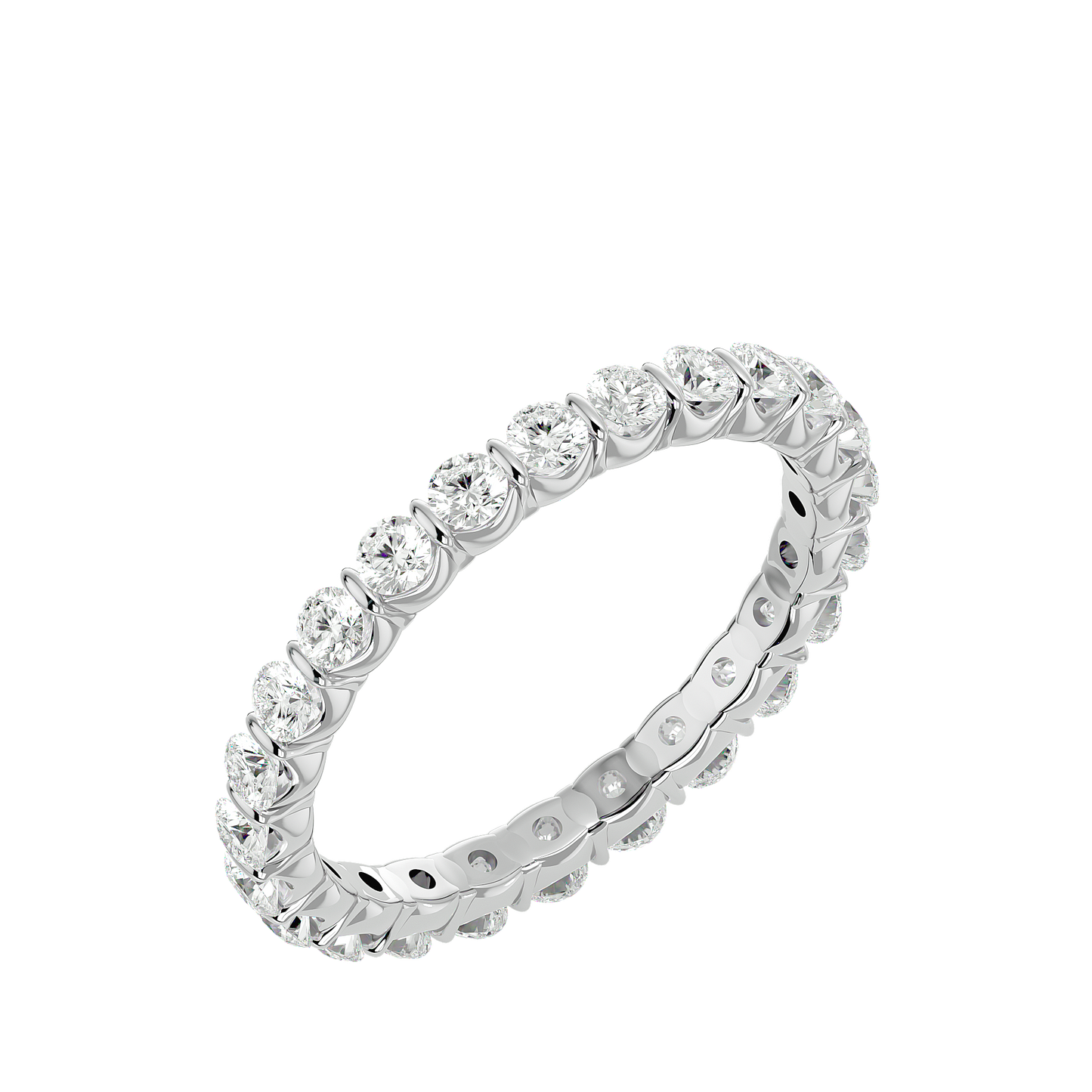 ET_RD_114 tw1.09ct - 2.06 grams