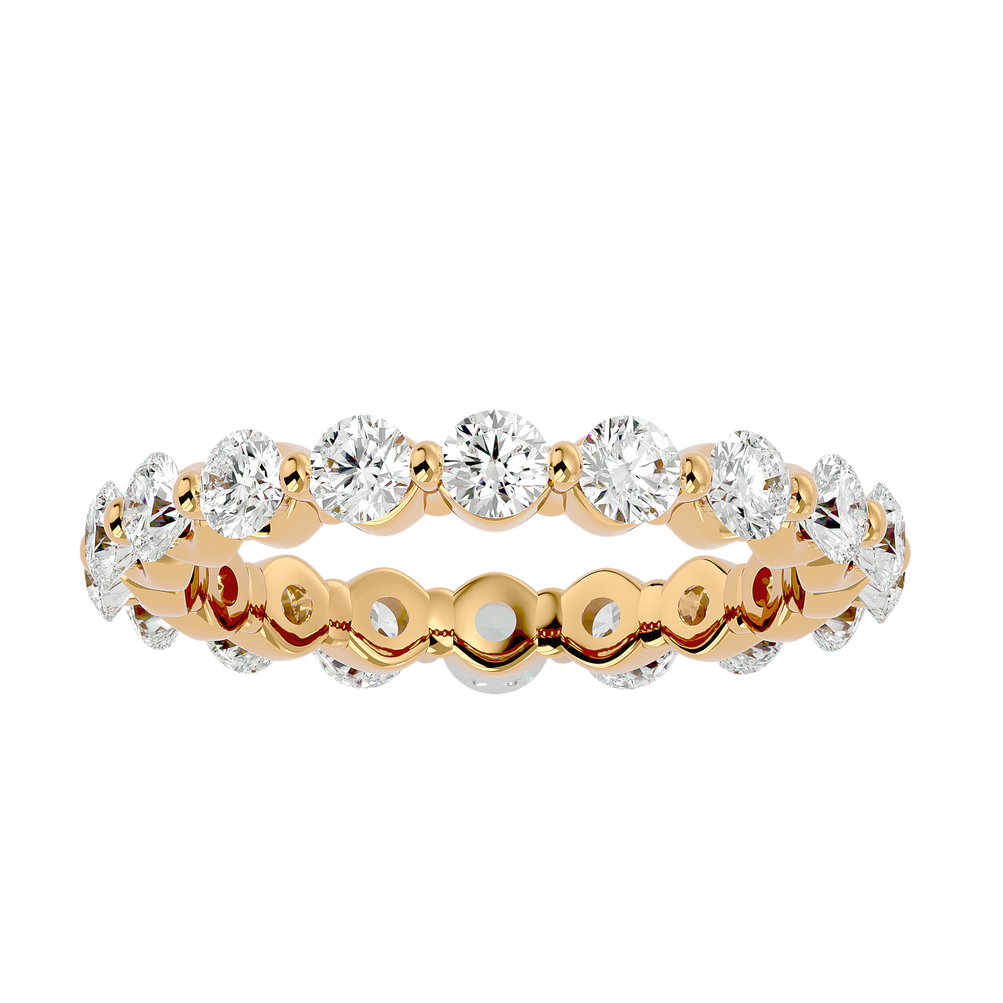 ET_RD_115 tw2.01ct - 2.68 grams