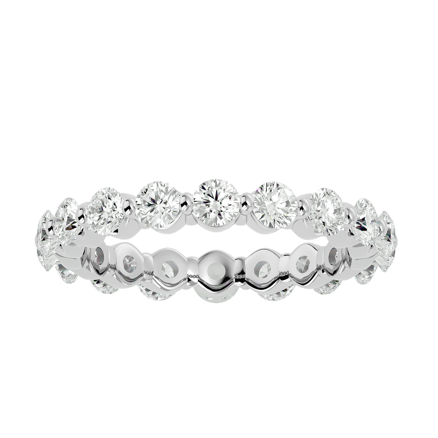 ET_RD_115 tw2.01ct - 2.68 grams