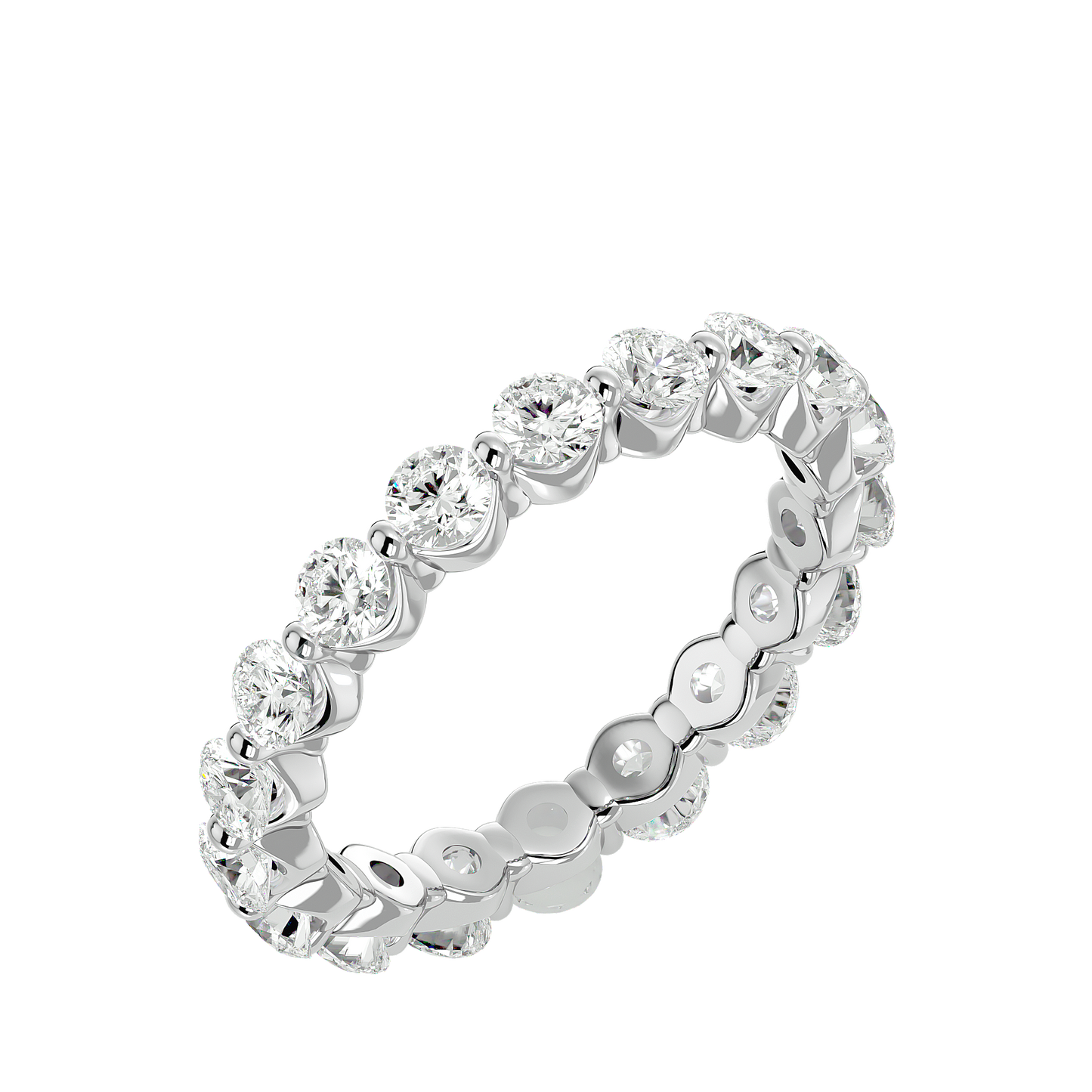 ET_RD_115 tw2.01ct - 2.68 grams