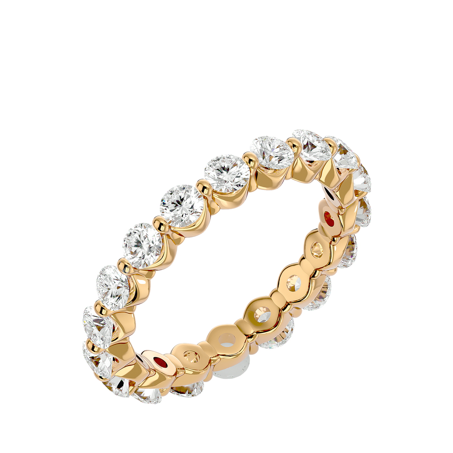 ET_RD_115 tw2.01ct - 2.68 grams