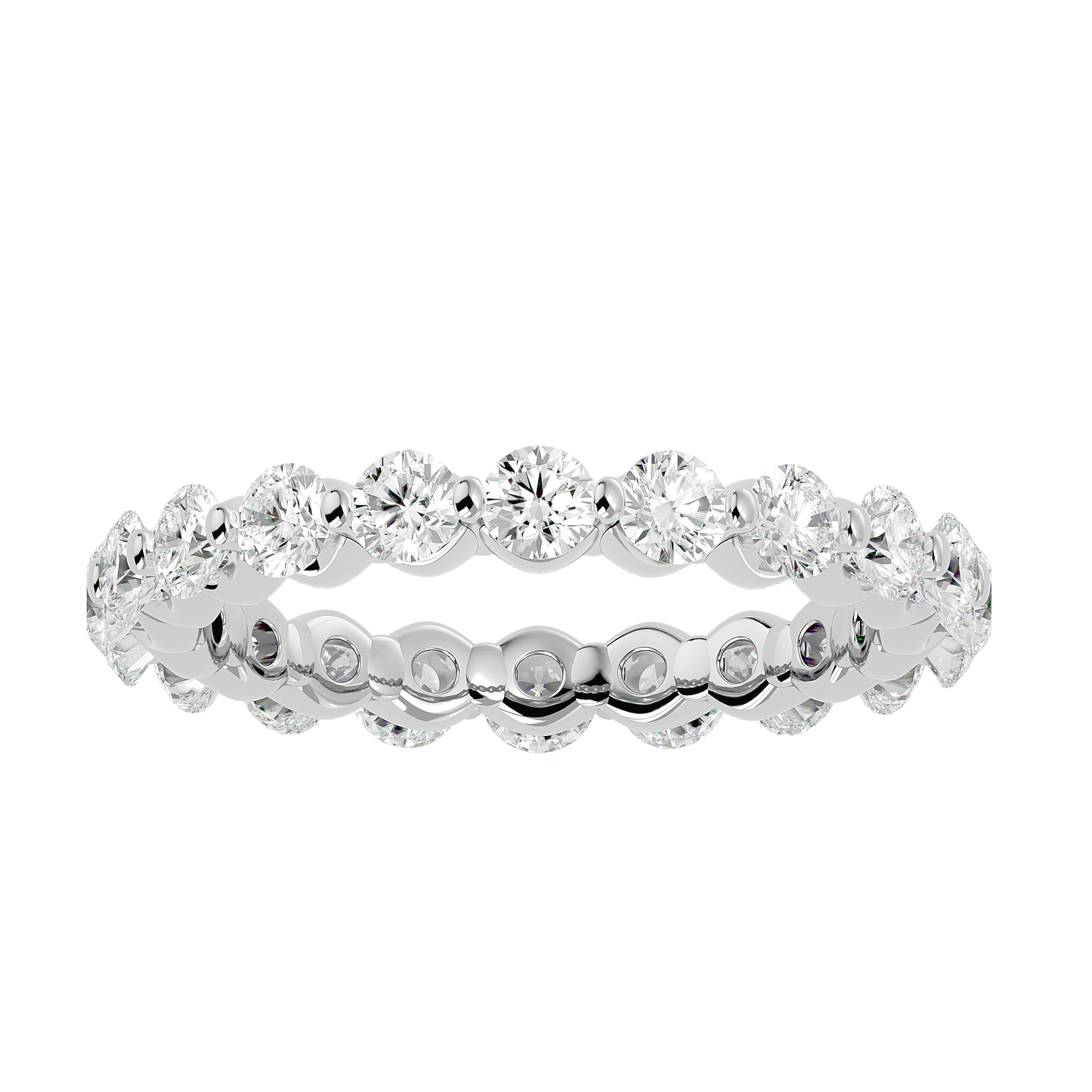 ET_RD_116 tw2.03ct - 2.76 grams