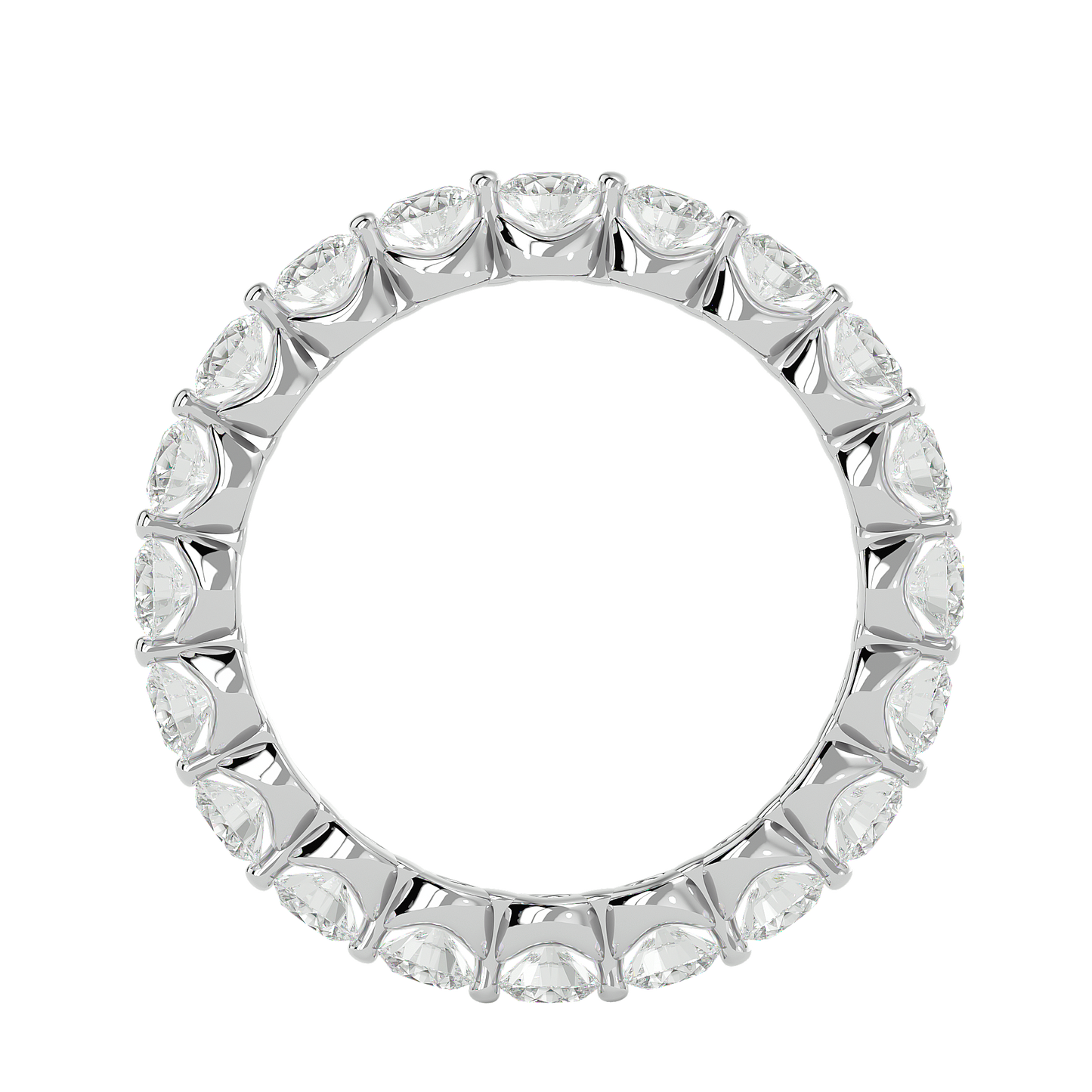 ET_RD_116 tw2.03ct - 2.76 grams
