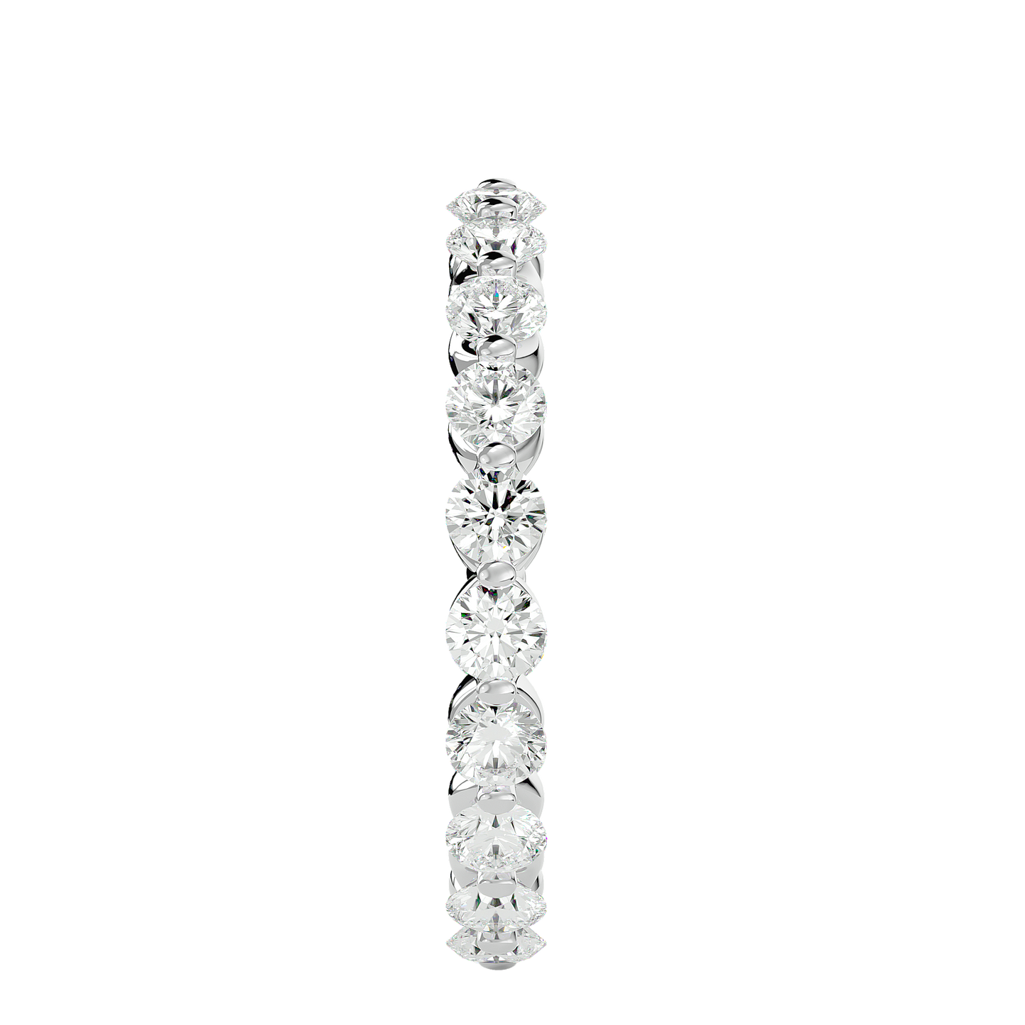 ET_RD_116 tw2.03ct - 2.76 grams