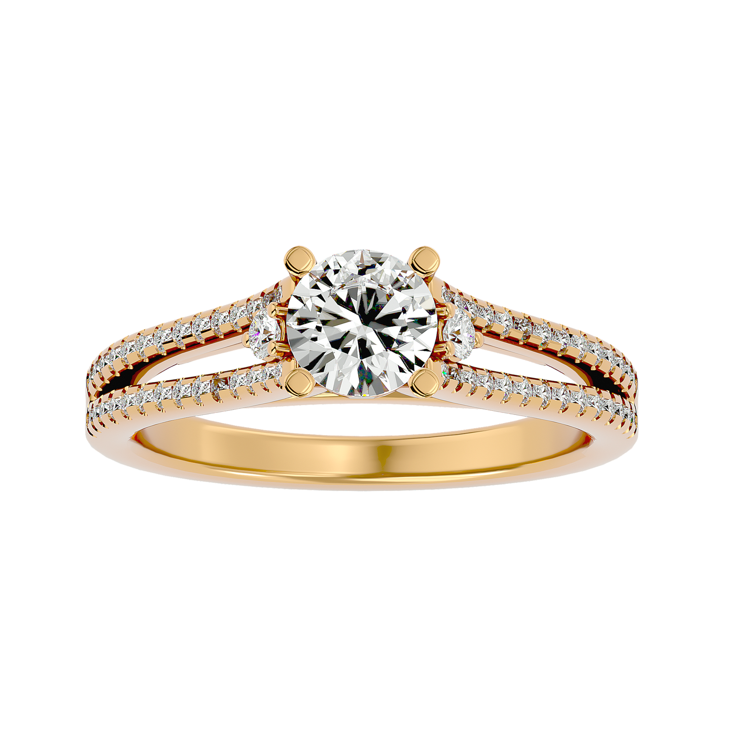 M00245 0.66ct - 3.65 grams