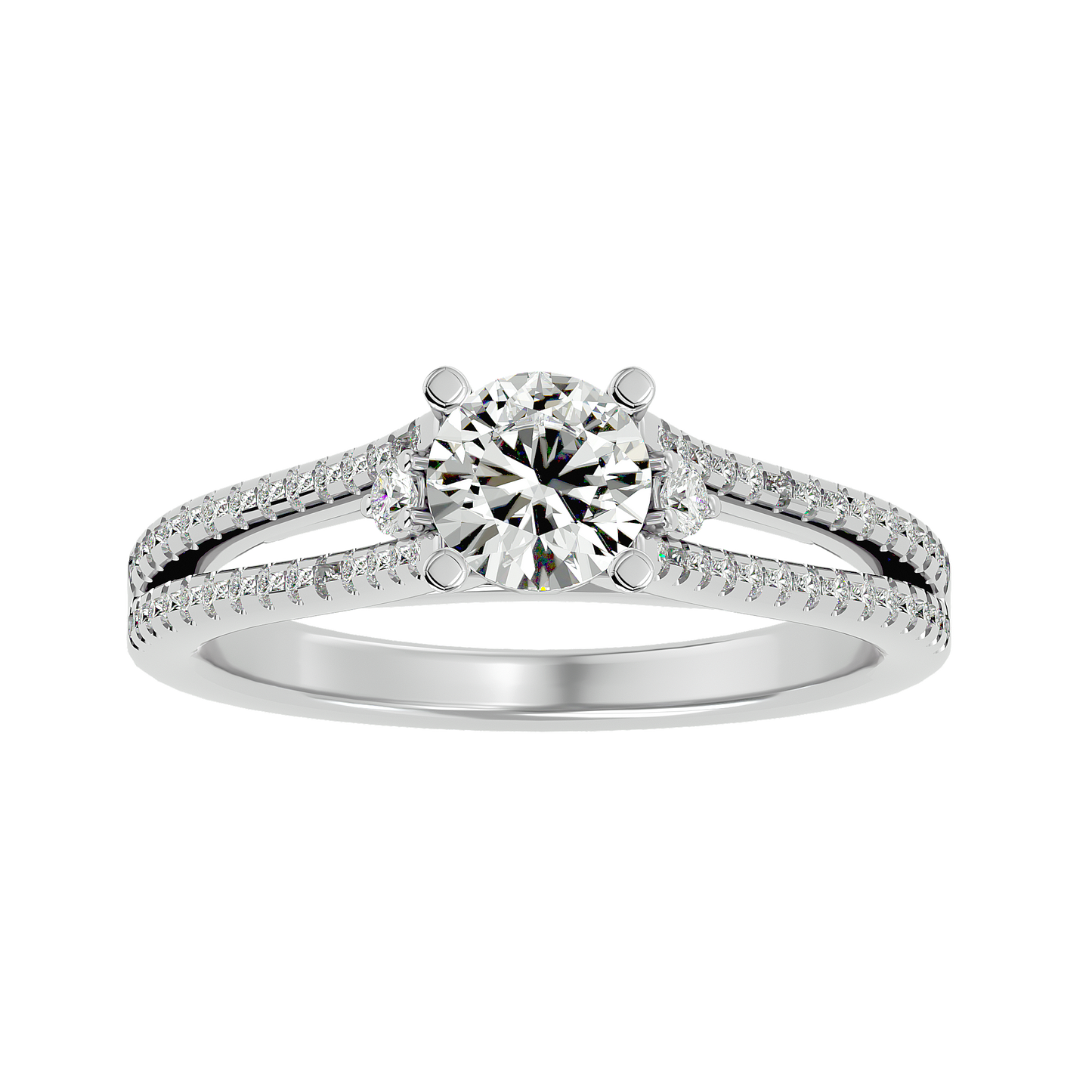 M00245 0.66ct - 3.65 grams