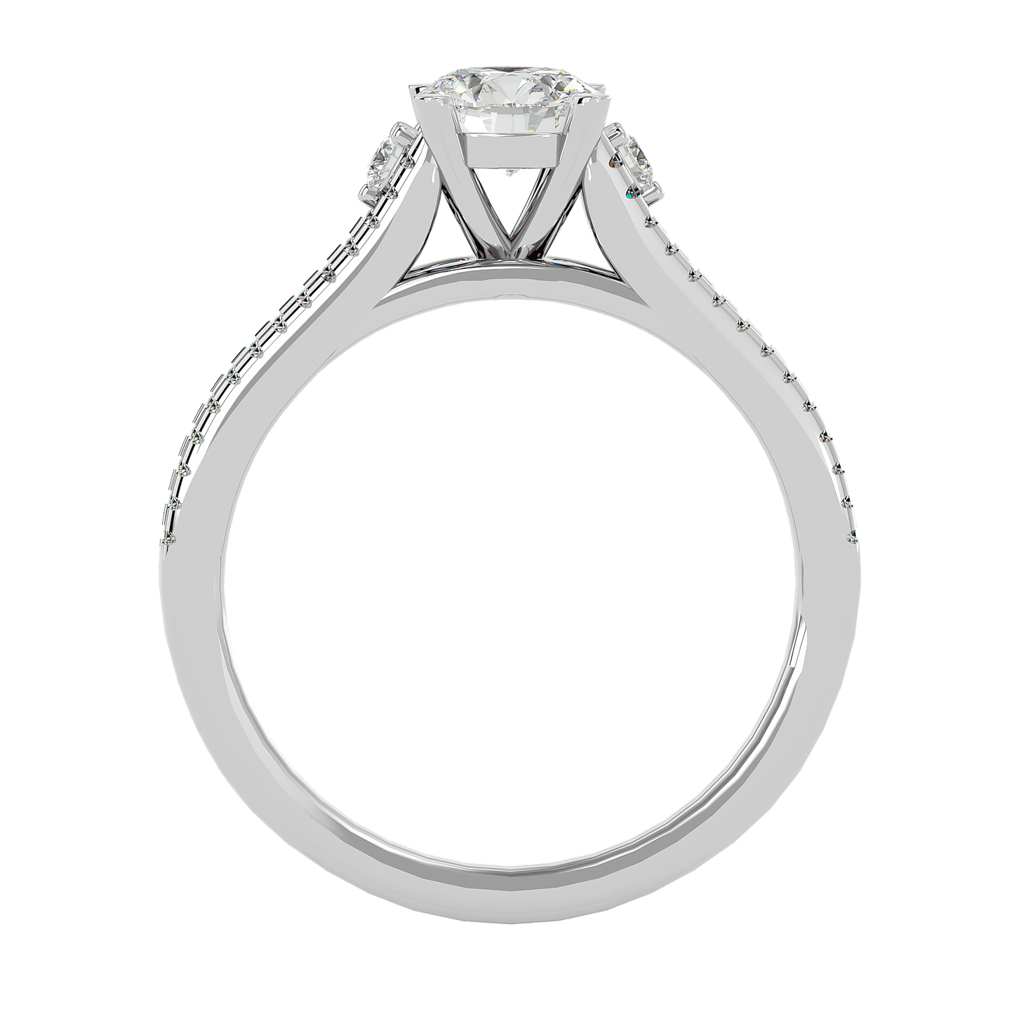M00245 0.66ct - 3.65 grams