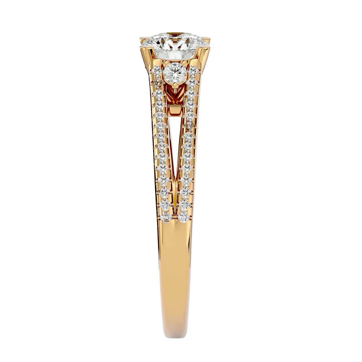 M00245 0.66ct - 3.65 grams