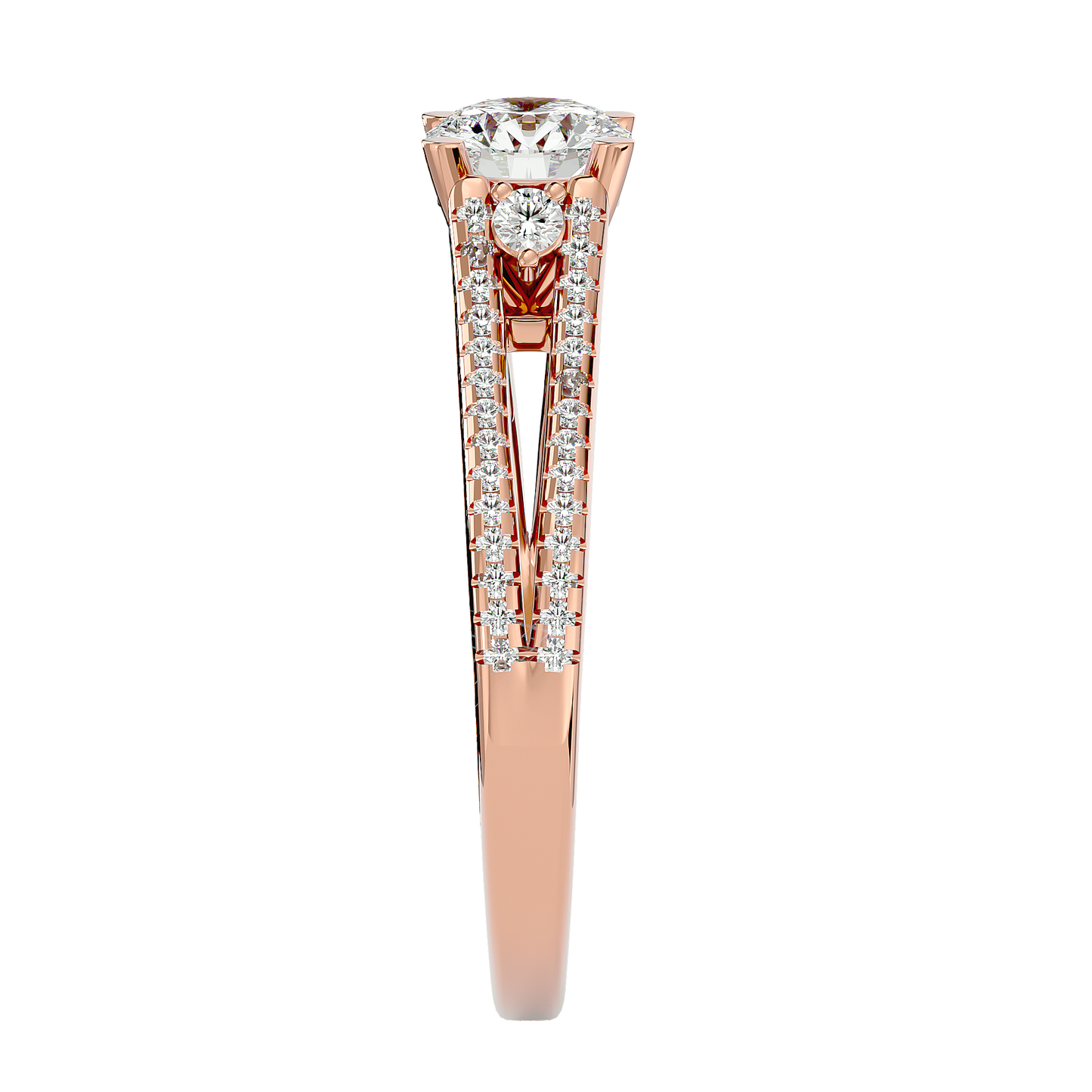 M00245 0.66ct - 3.65 grams