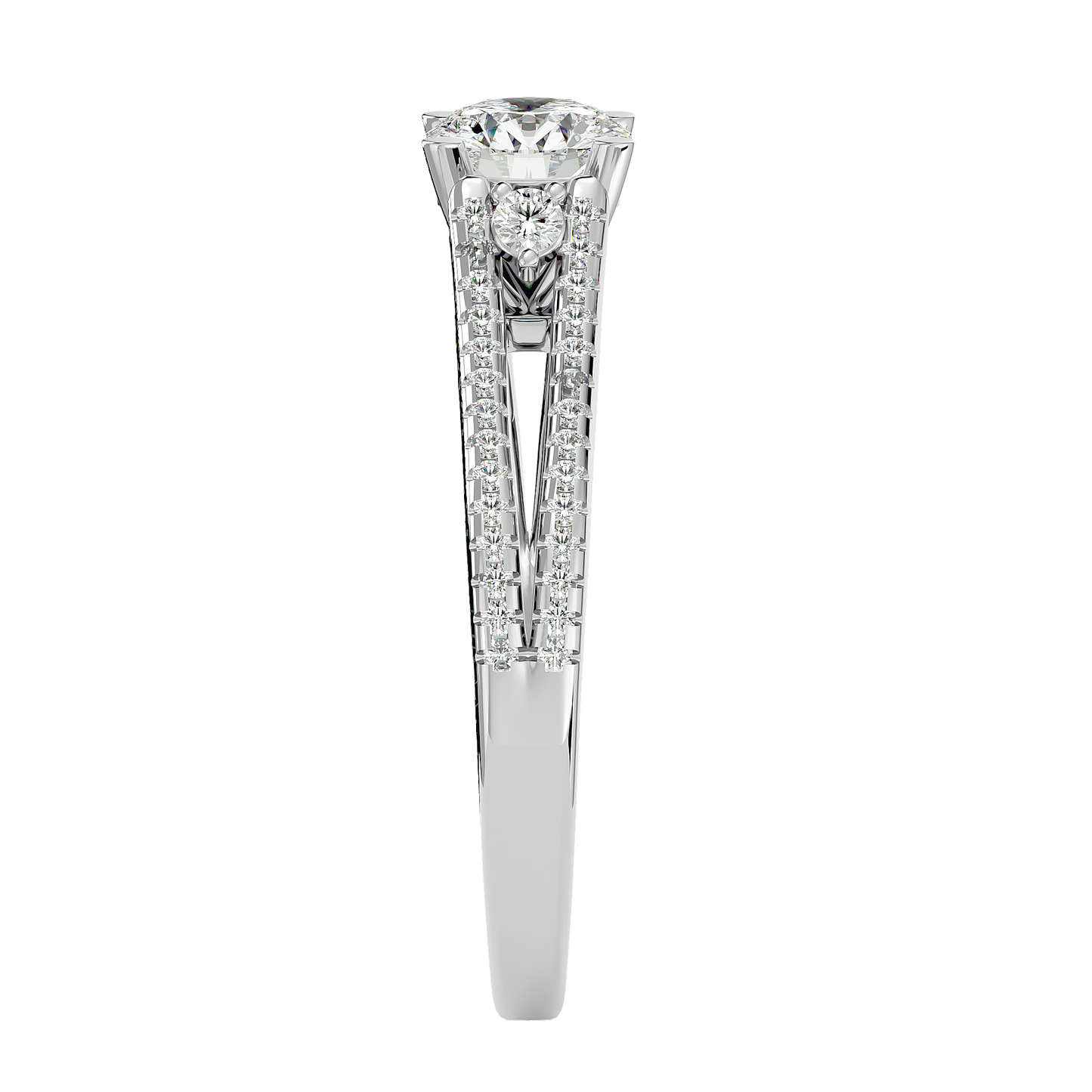 M00245 0.66ct - 3.65 grams