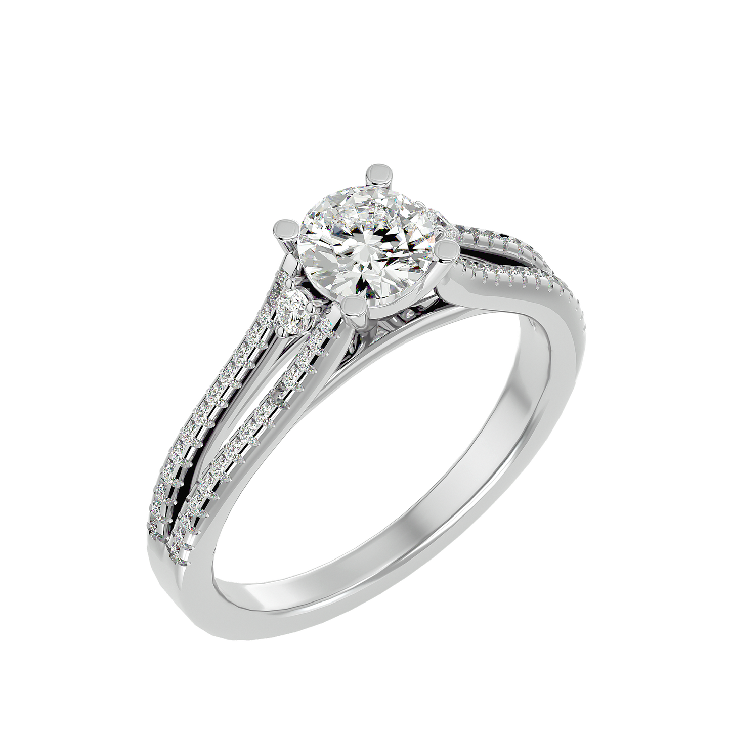 M00245 0.66ct - 3.65 grams