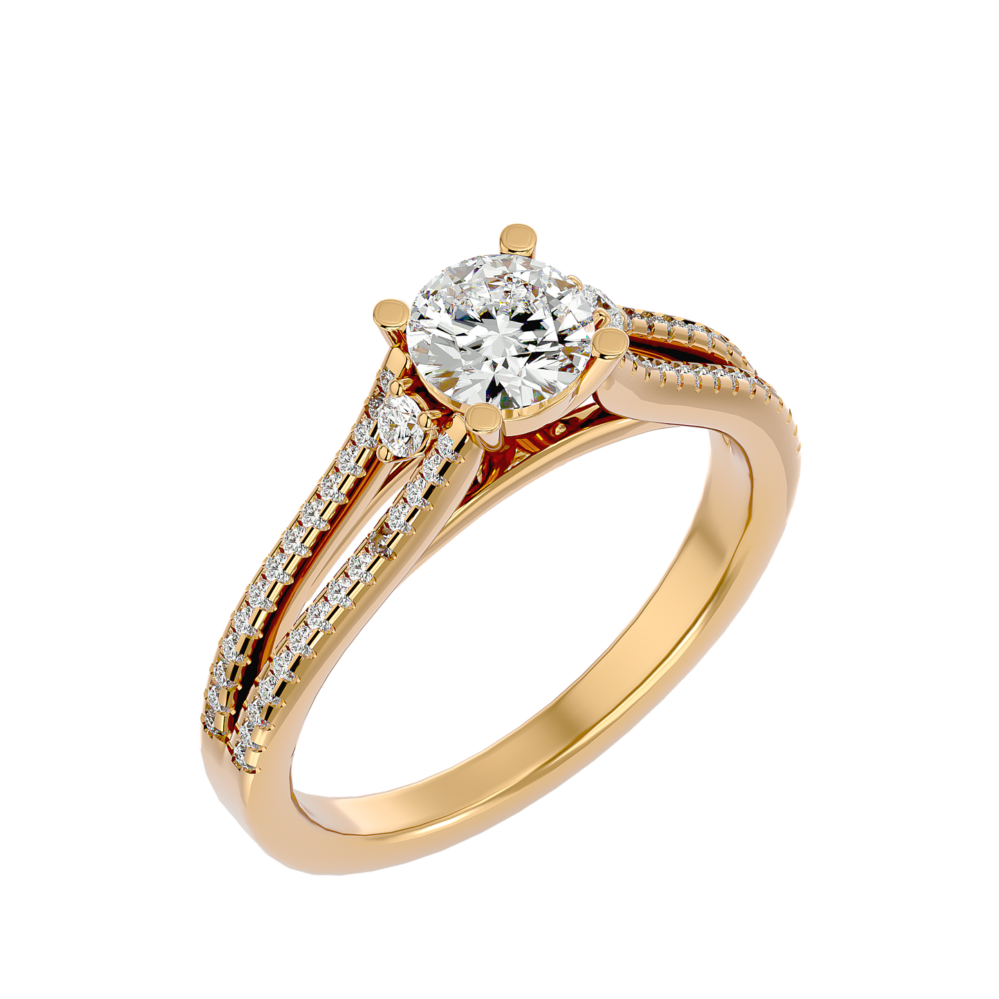 M00245 0.66ct - 3.65 grams
