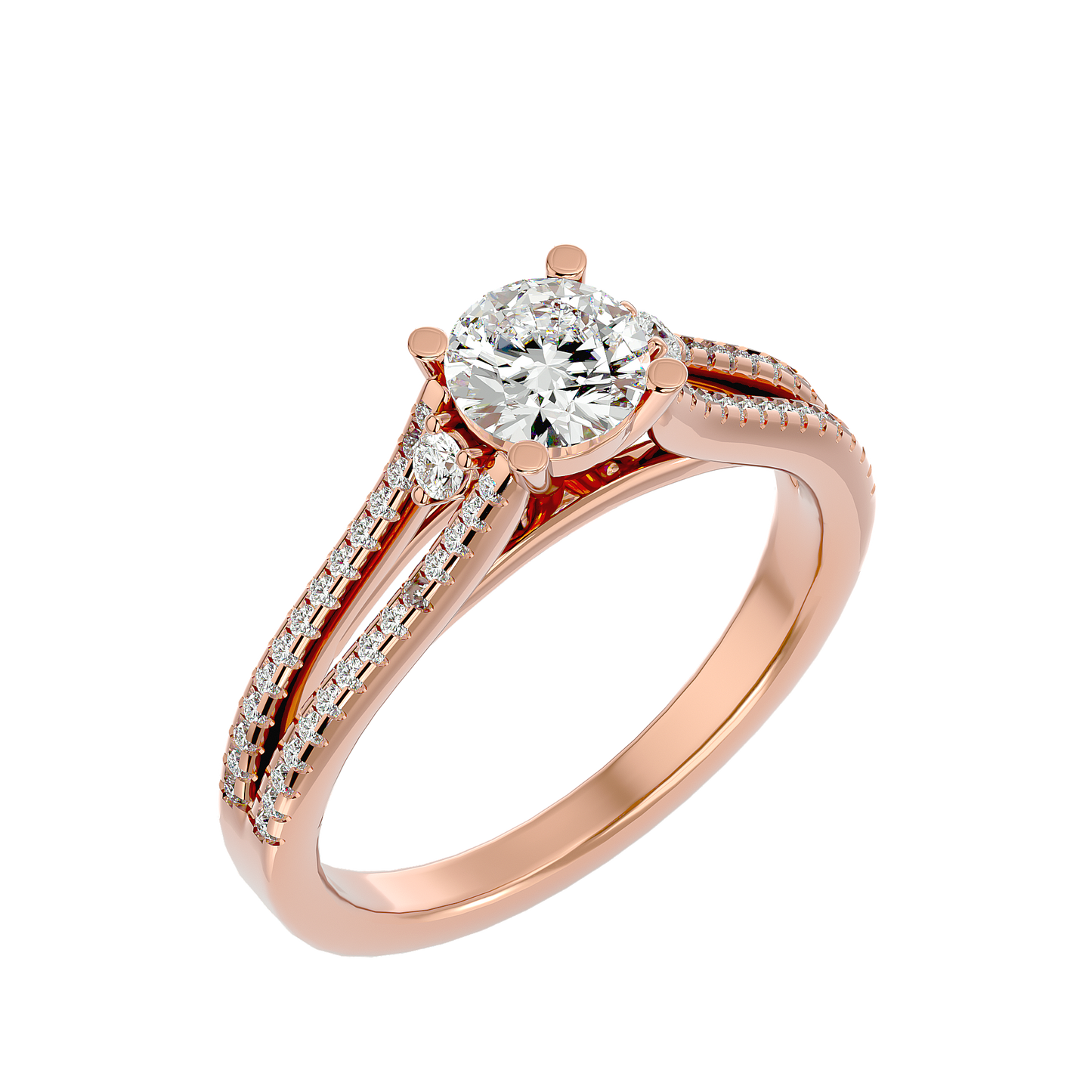 M00245 0.66ct - 3.65 grams