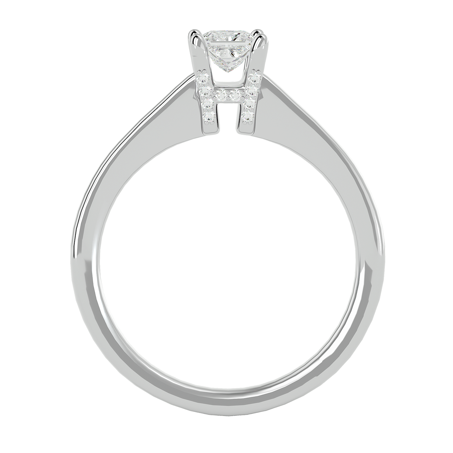MHD264EG 0.33ct - 4.31 grams