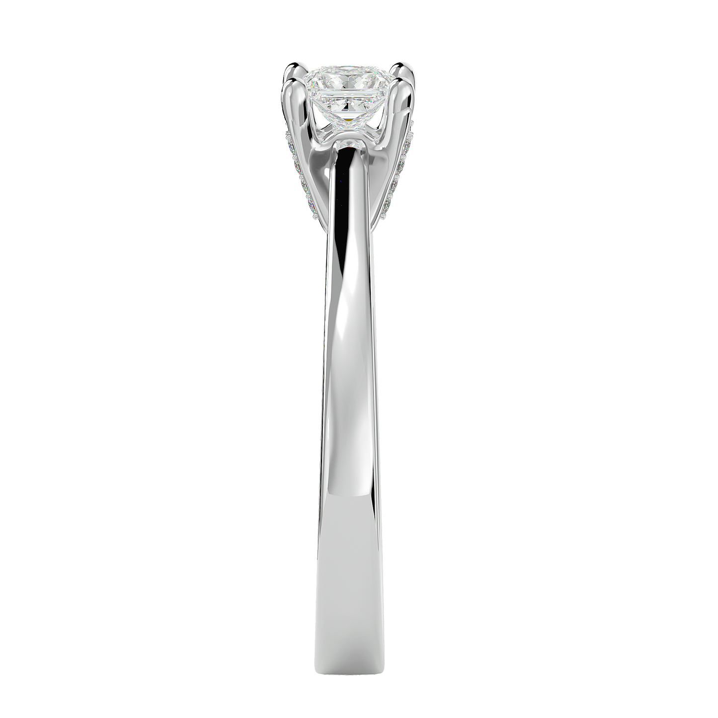 MHD264EG 0.33ct - 4.31 grams