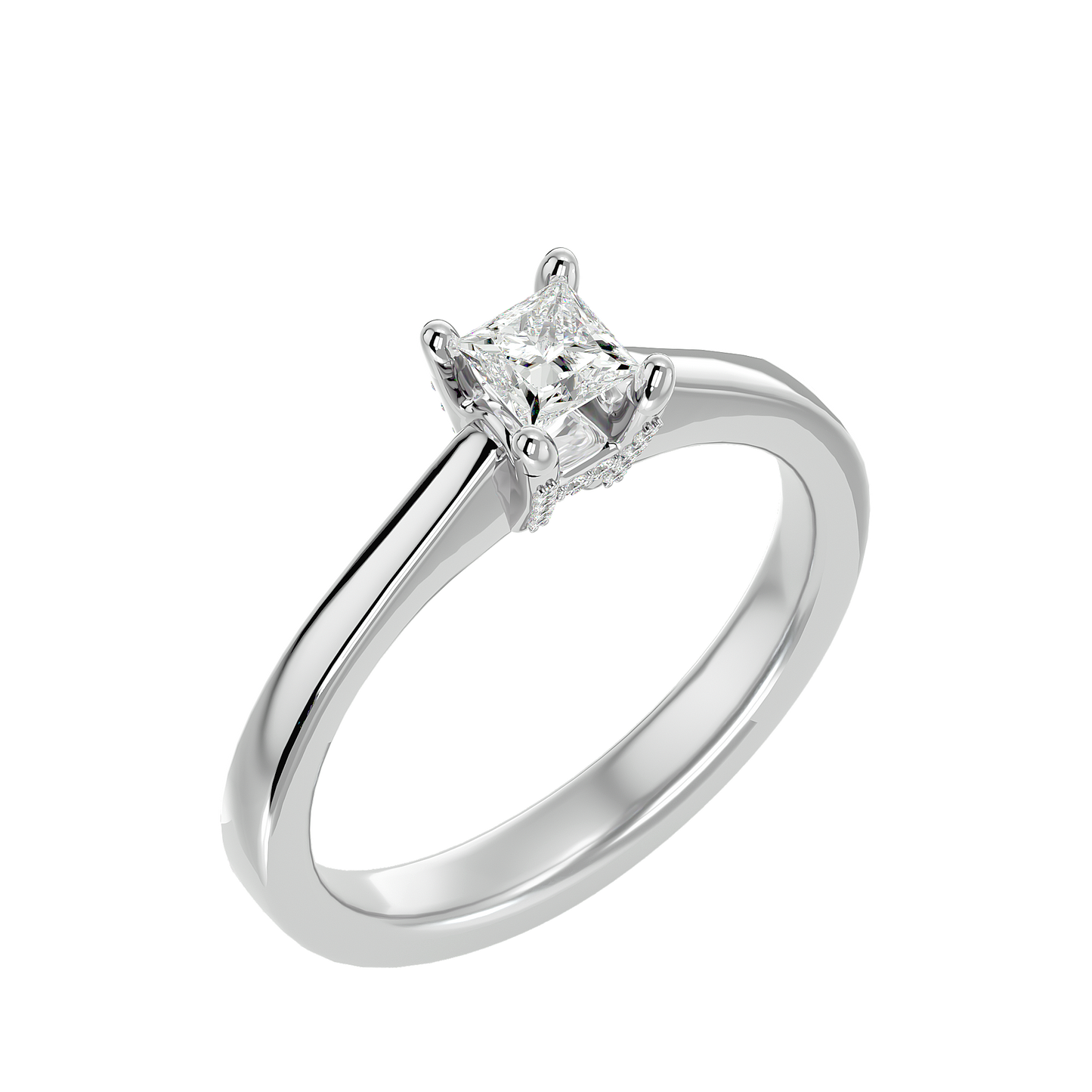 MHD264EG 0.33ct - 4.31 grams