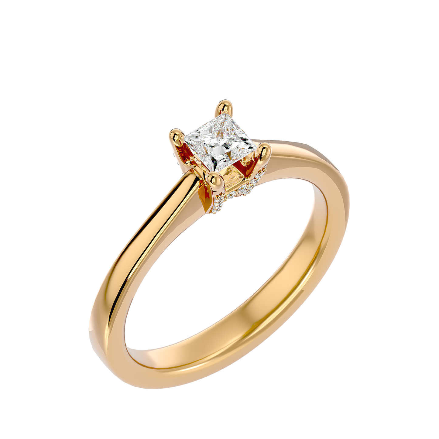 MHD264EG 0.33ct - 4.31 grams
