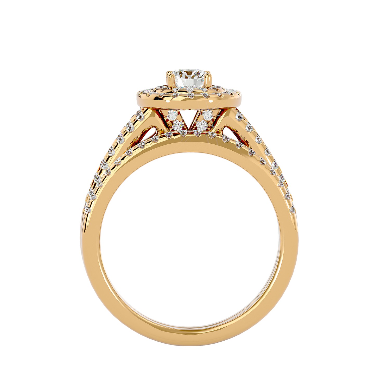 MHD272 tw0.32ct - 8.59 grams