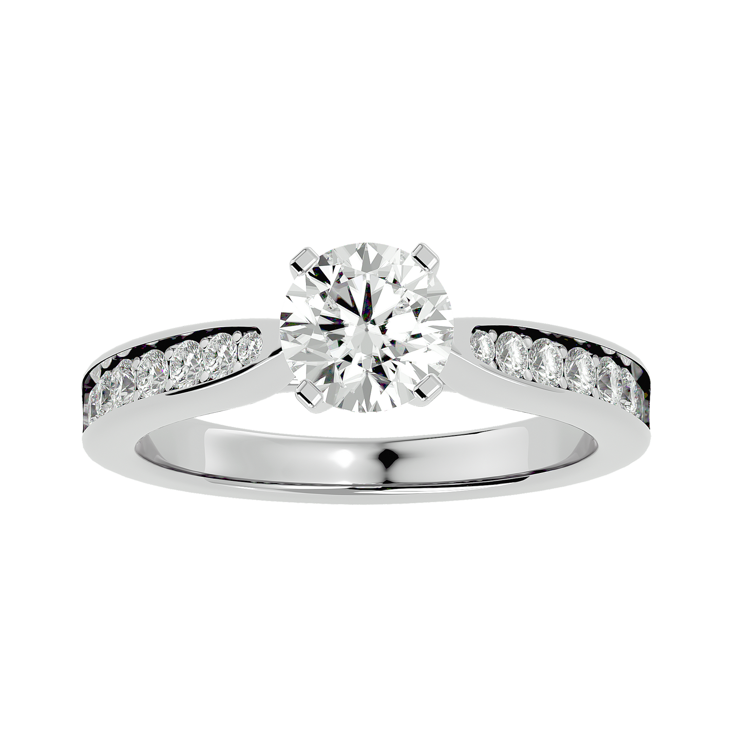RC-RD-109 1.08ct - 4.56 grams