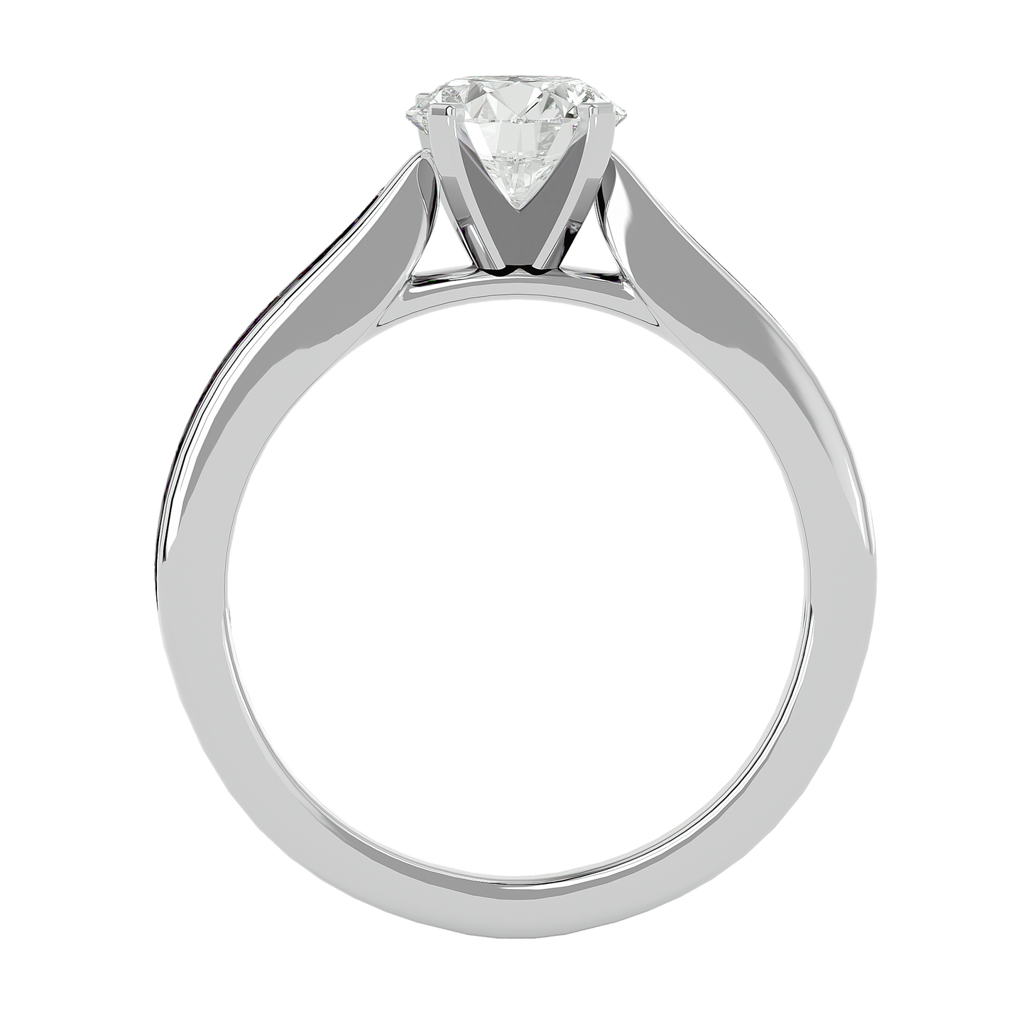 RC-RD-109 1.08ct - 4.56 grams