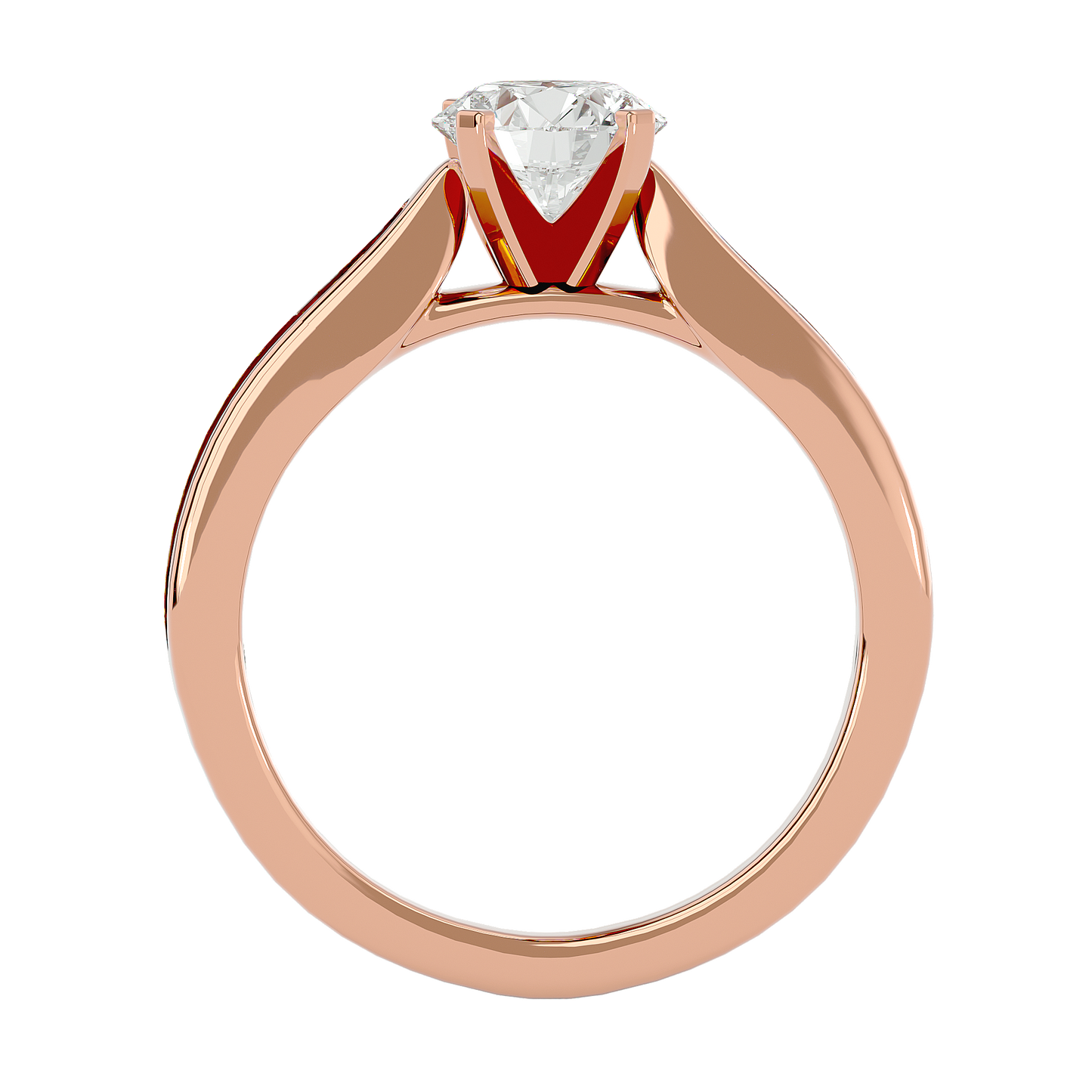 RC-RD-109 1.08ct - 4.56 grams