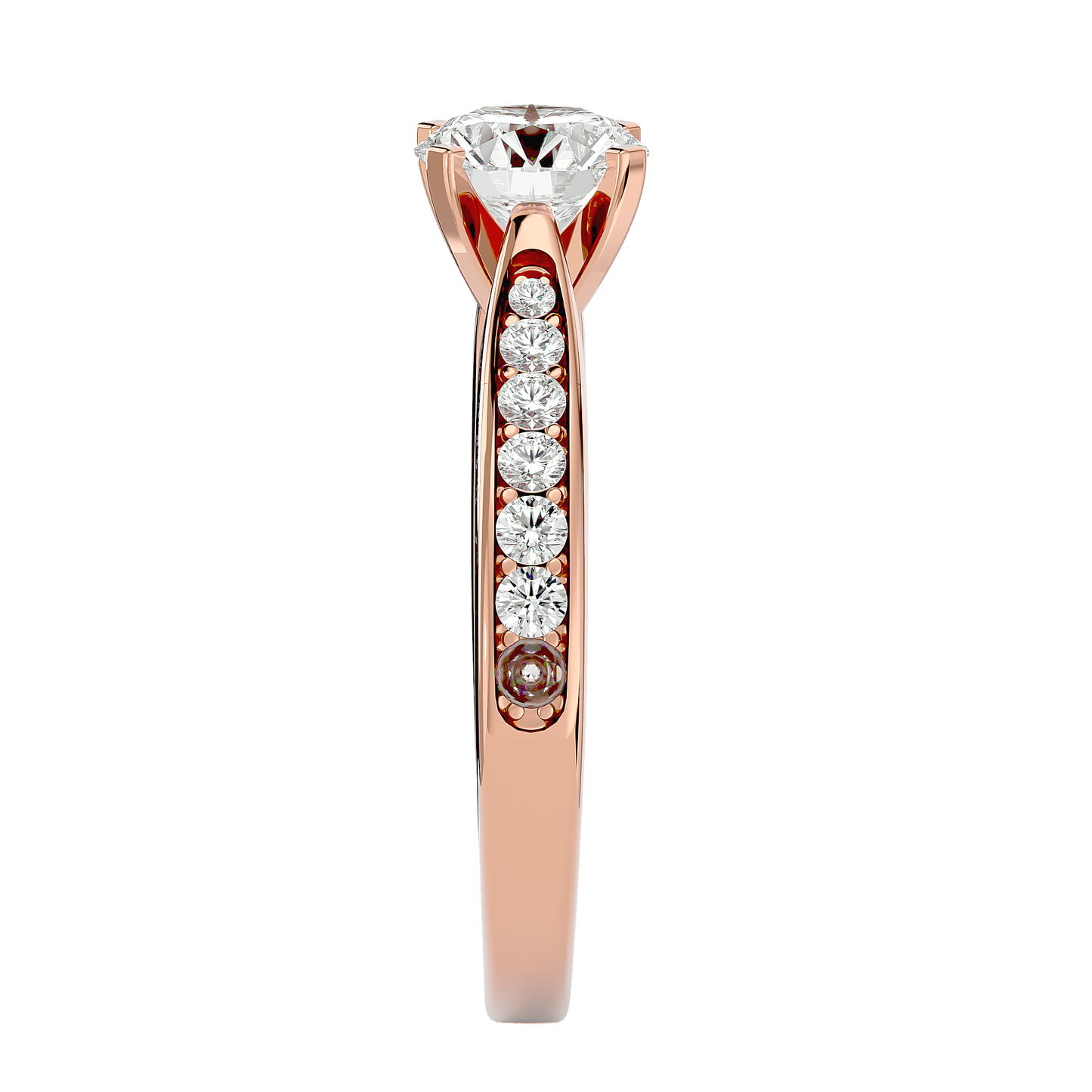 RC-RD-109 1.08ct - 4.56 grams
