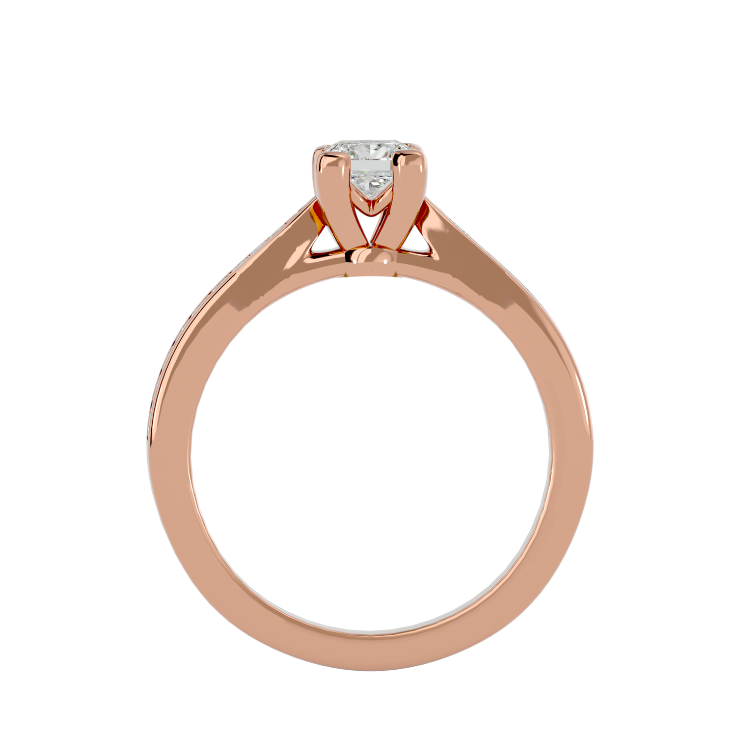 RC_PR_257 0.57ct - 4.01 grams