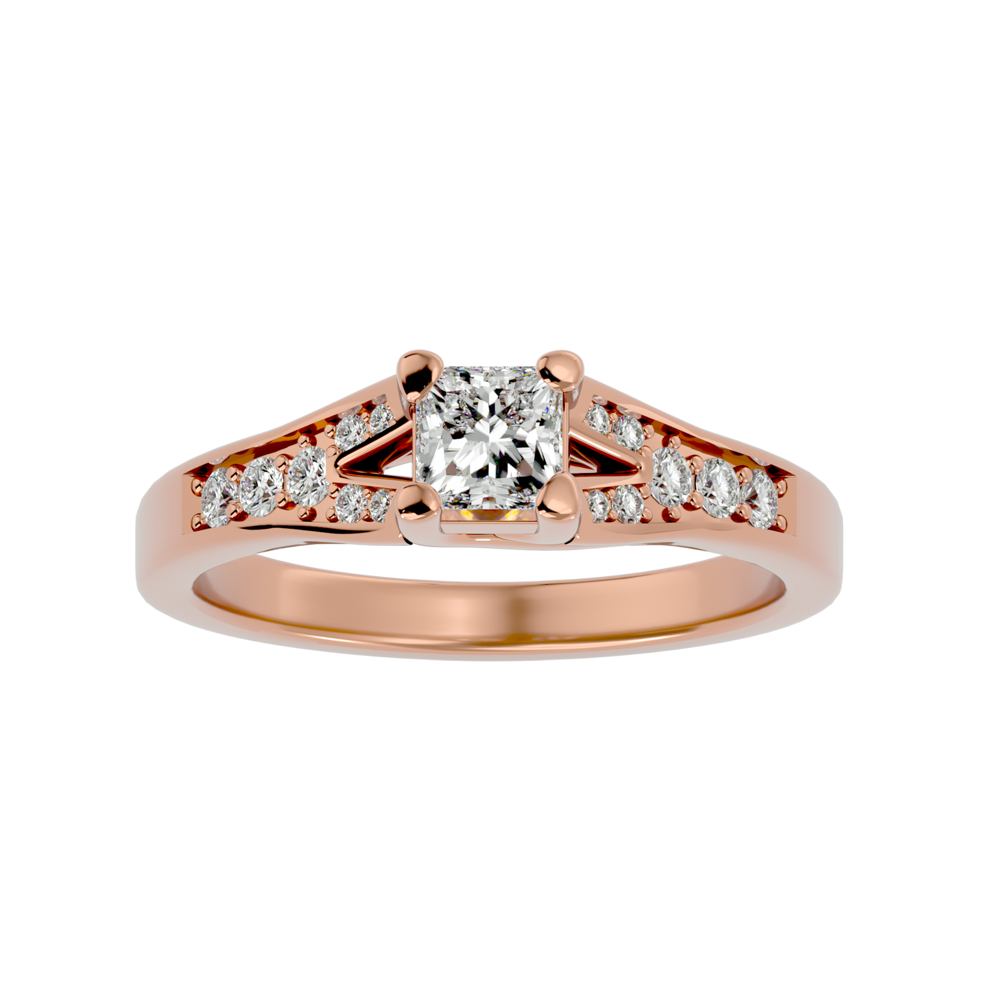 RC_PR_268 0.4ct - 4.61 grams