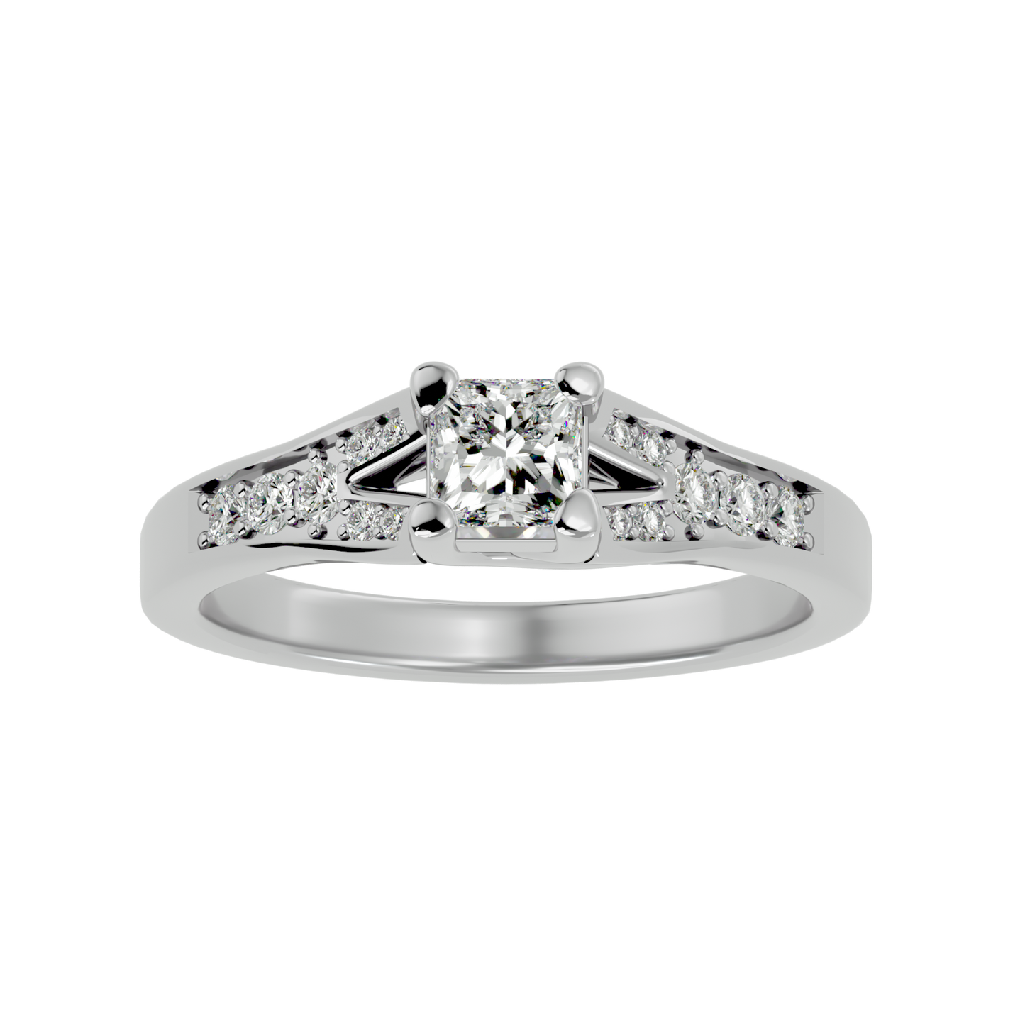 RC_PR_268 0.4ct - 4.61 grams
