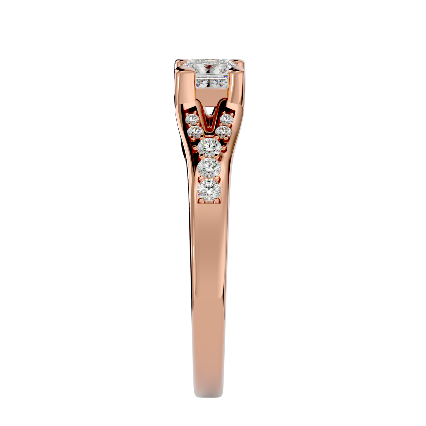 RC_PR_268 0.4ct - 4.61 grams