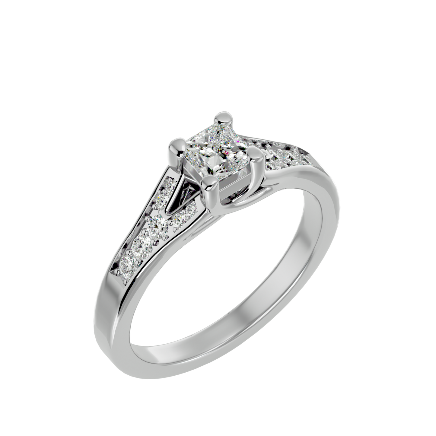 RC_PR_268 0.4ct - 4.61 grams