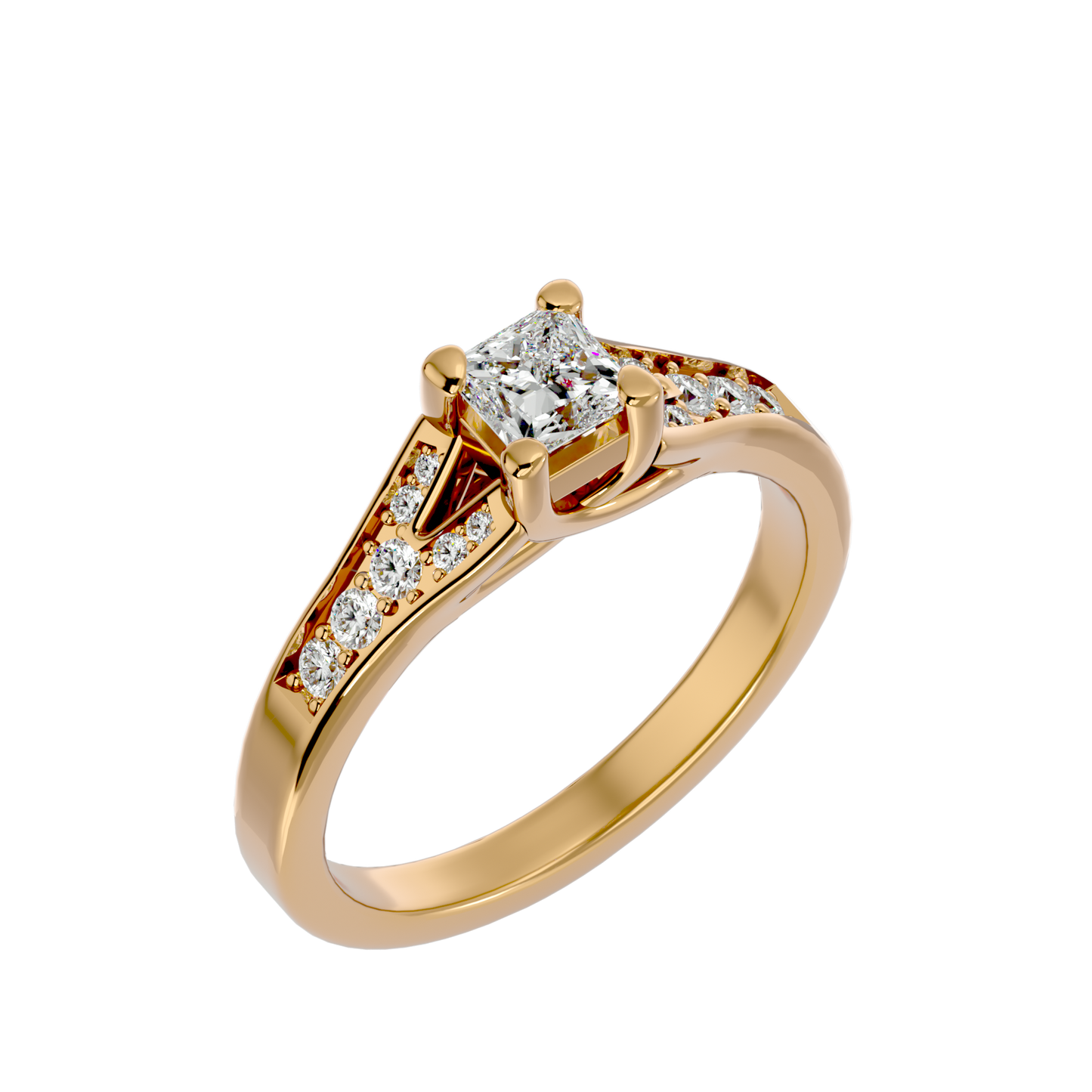 RC_PR_268 0.4ct - 4.61 grams