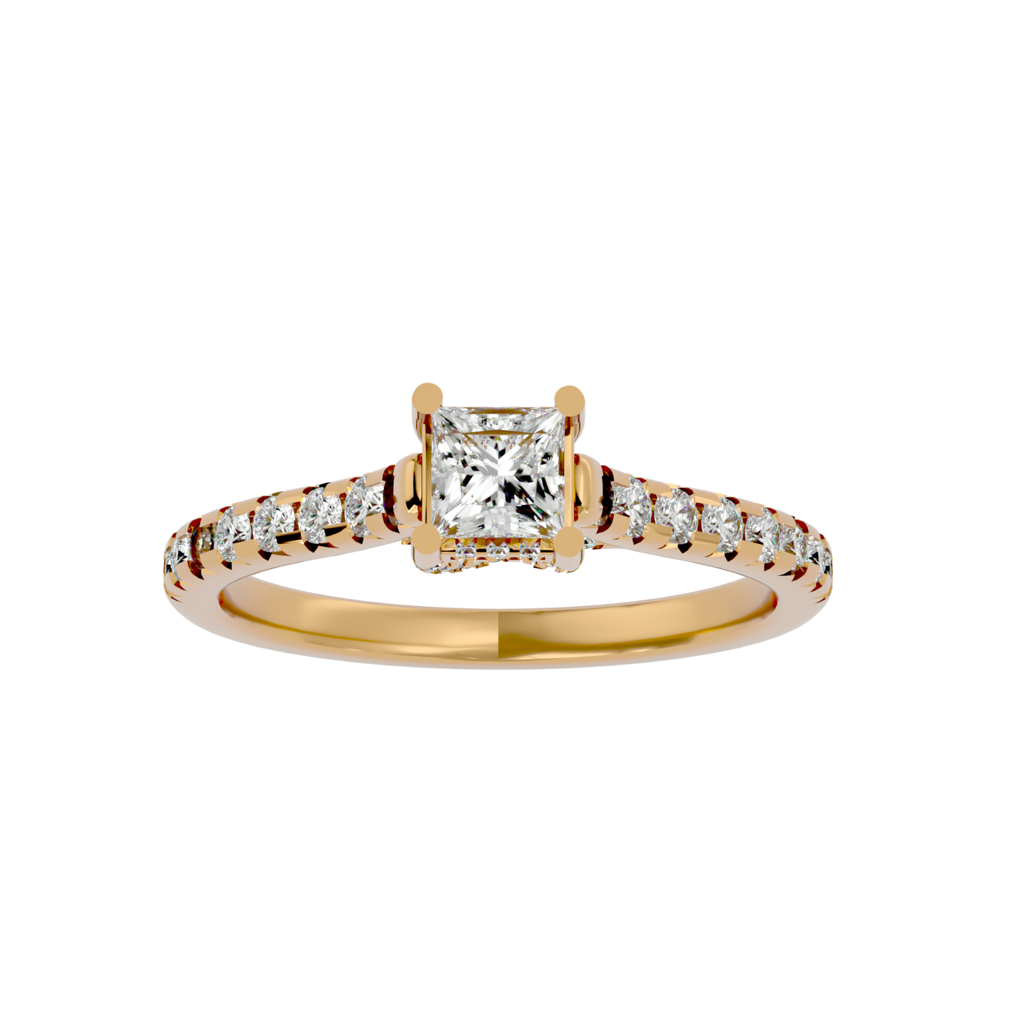 RC_PR_270 0.5ct - 2.87 grams