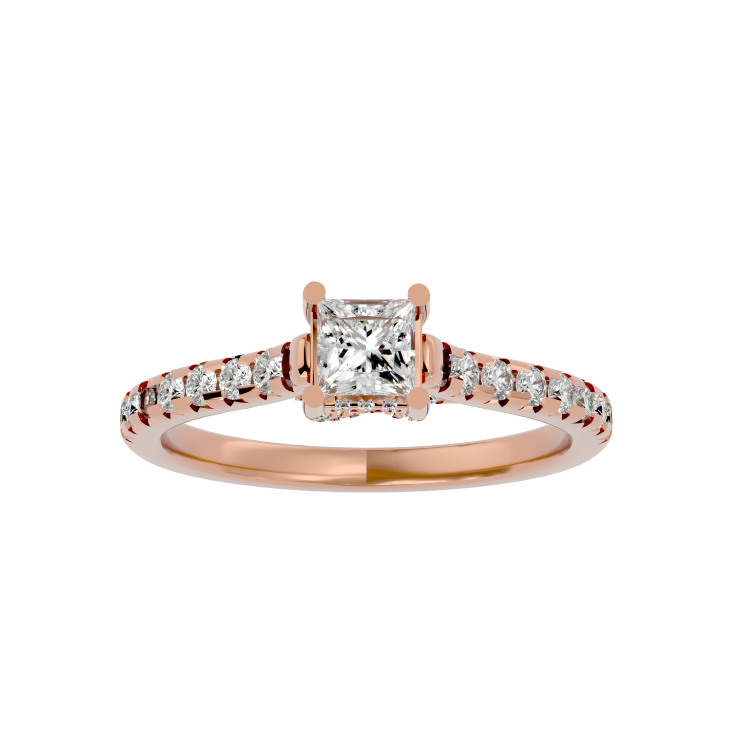 RC_PR_270 0.5ct - 2.87 grams