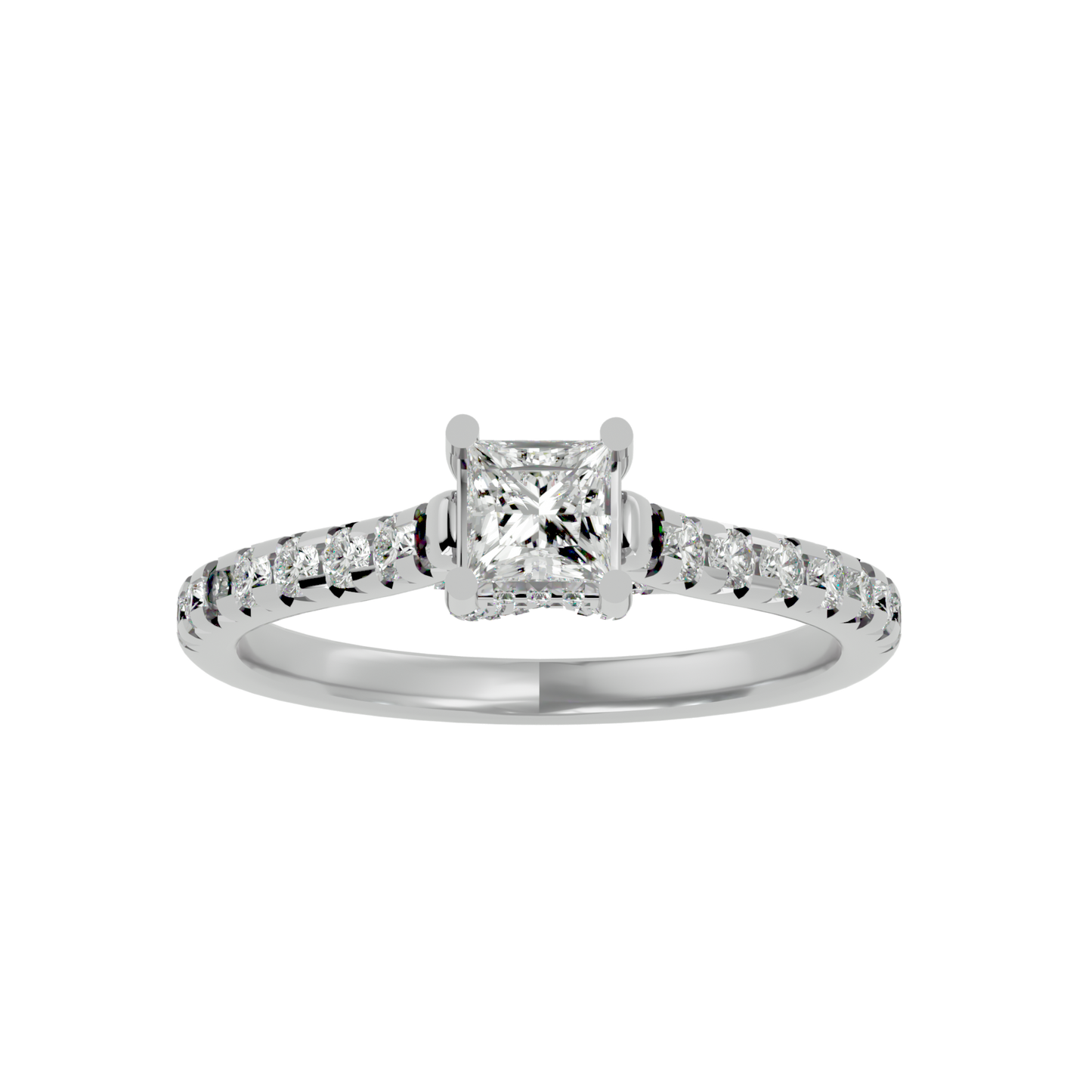 RC_PR_270 0.5ct - 2.87 grams