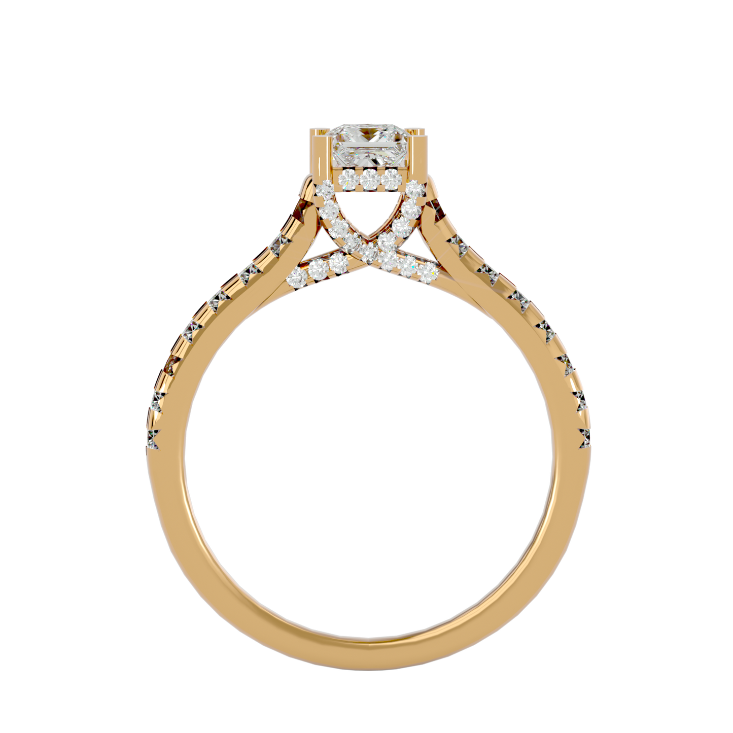 RC_PR_270 0.5ct - 2.87 grams