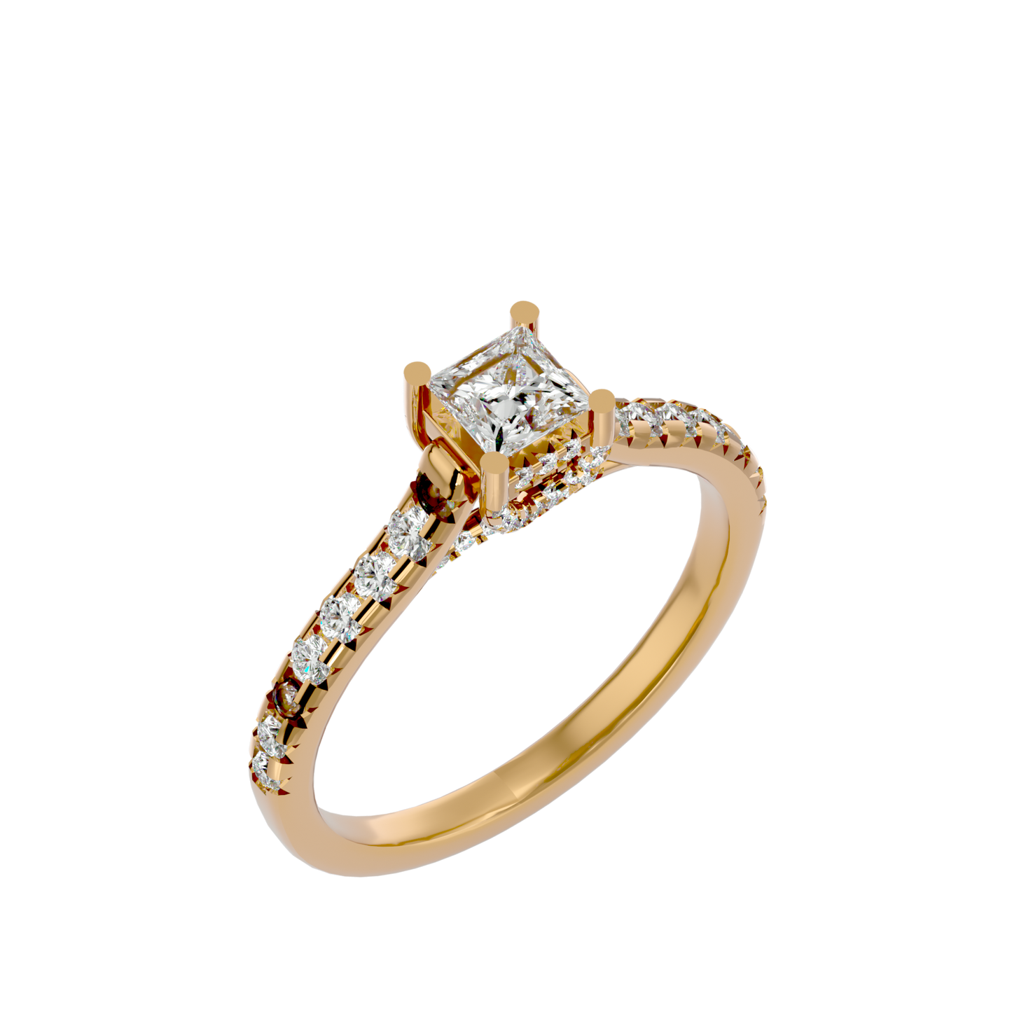 RC_PR_270 0.5ct - 2.87 grams