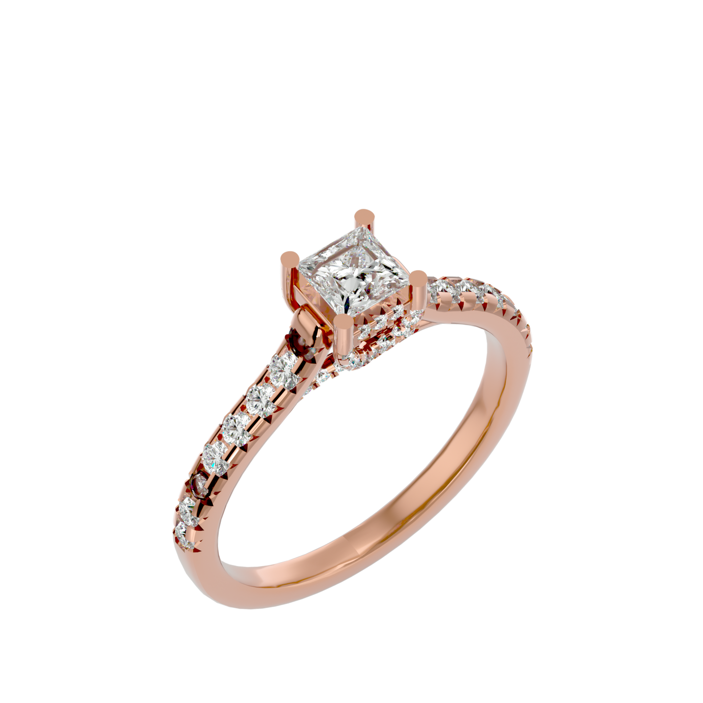 RC_PR_270 0.5ct - 2.87 grams