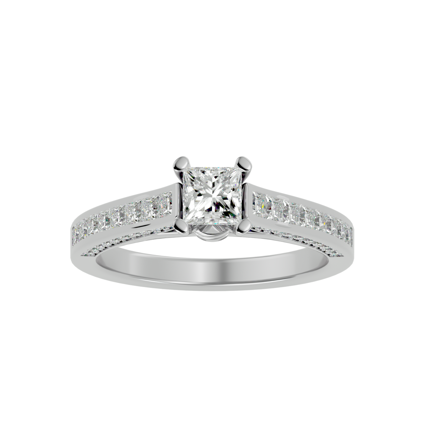 RC_PR_271 0.5ct - 3.3 grams