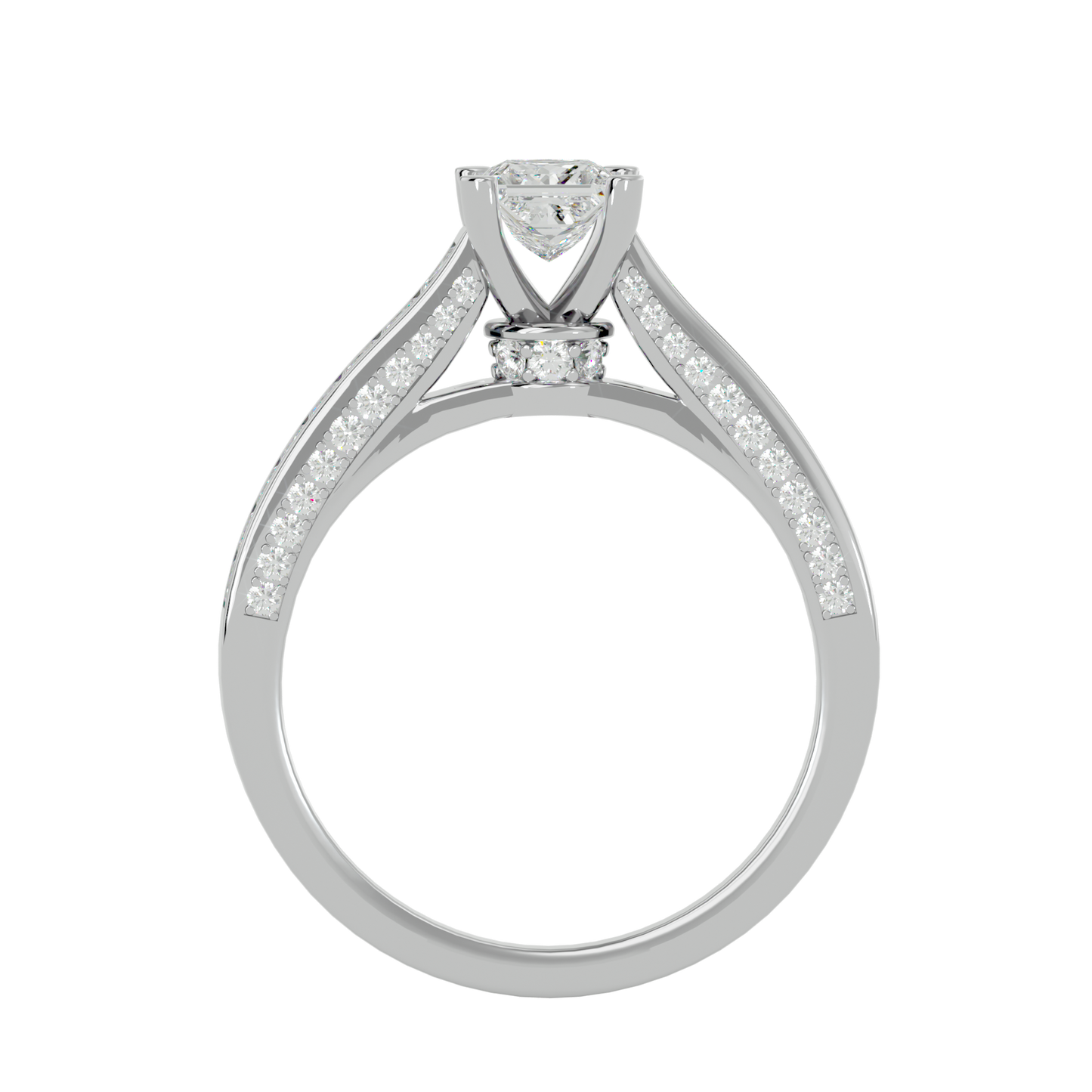 RC_PR_271 0.5ct - 3.3 grams