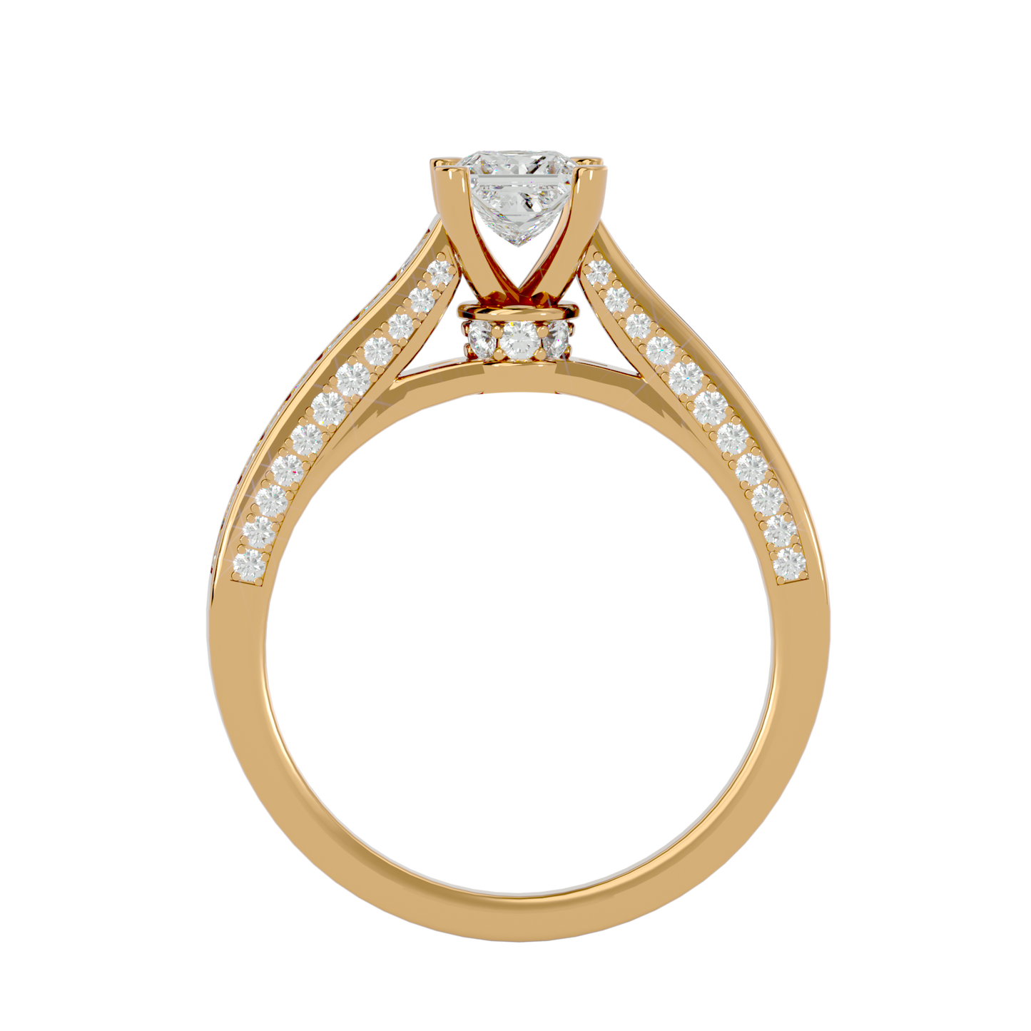 RC_PR_271 0.5ct - 3.3 grams