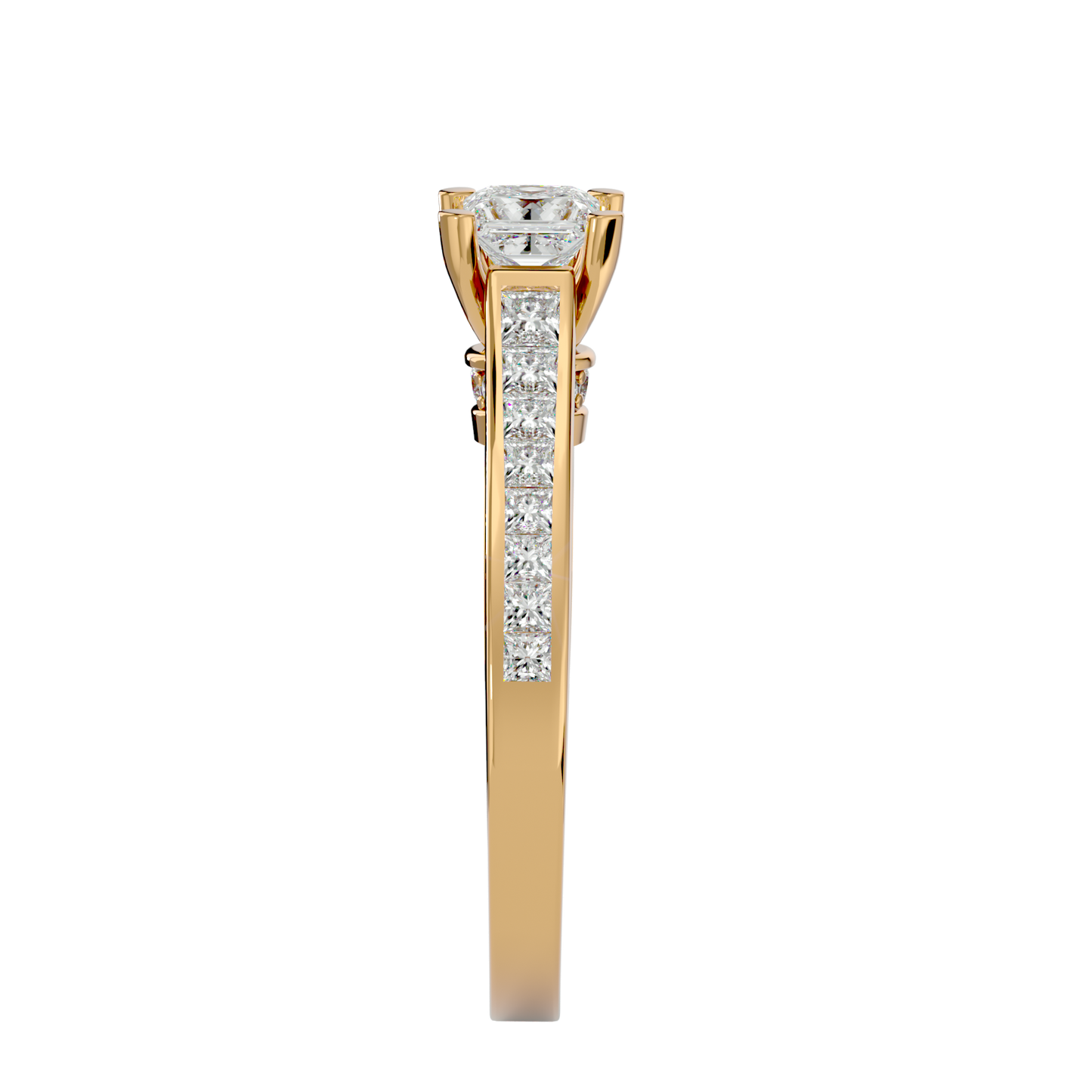 RC_PR_271 0.5ct - 3.3 grams