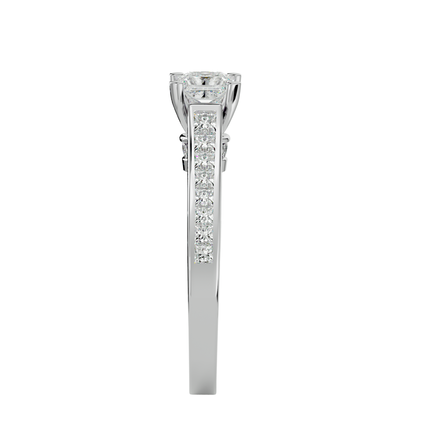 RC_PR_271 0.5ct - 3.3 grams