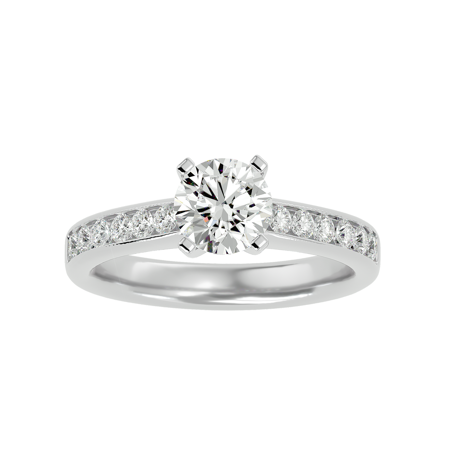 RC_RD121 1.08ct - 5.2 grams