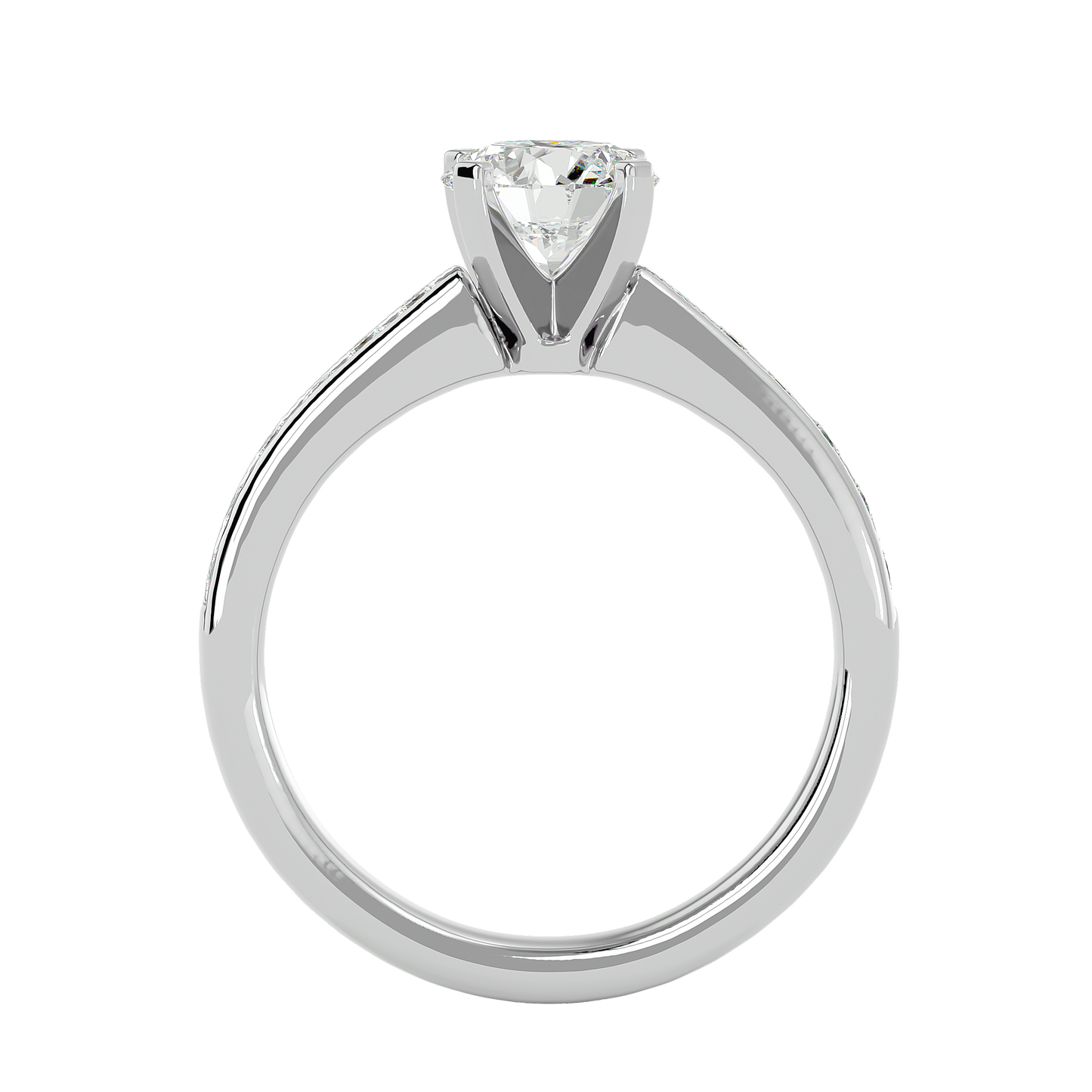 RC_RD121 1.08ct - 5.2 grams