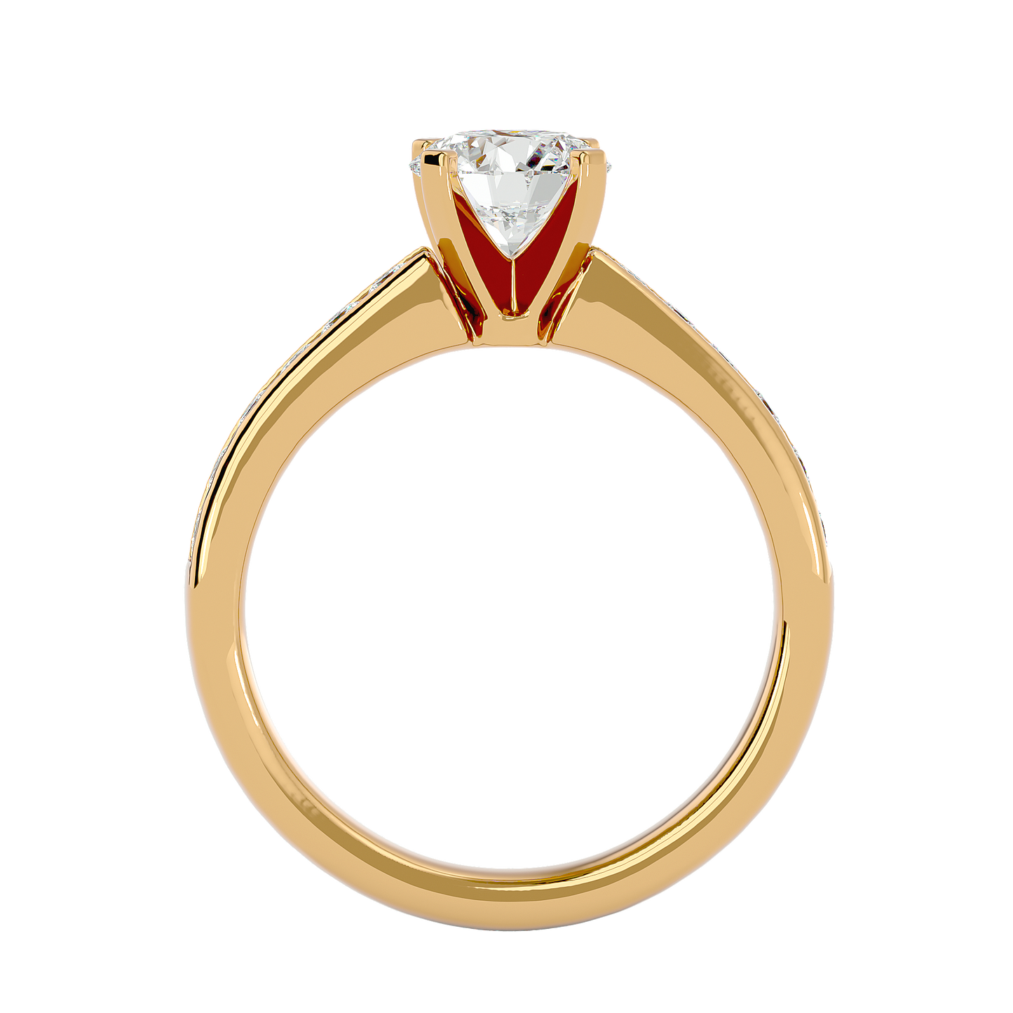 RC_RD121 1.08ct - 5.2 grams