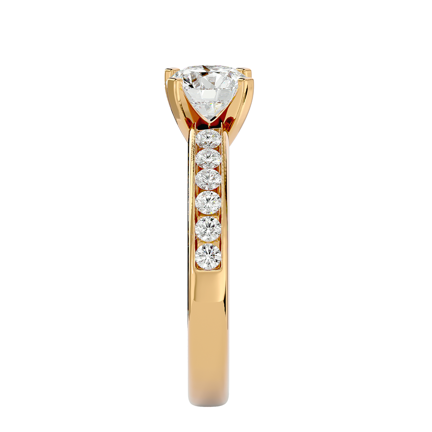 RC_RD121 1.08ct - 5.2 grams